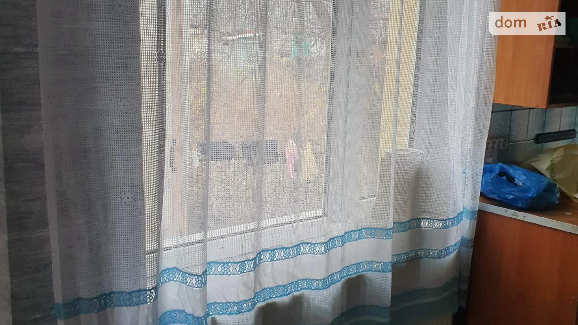 Сдается в аренду одноэтажный дом 50 кв. м с мебелью, цена: 9000 грн - фото 5