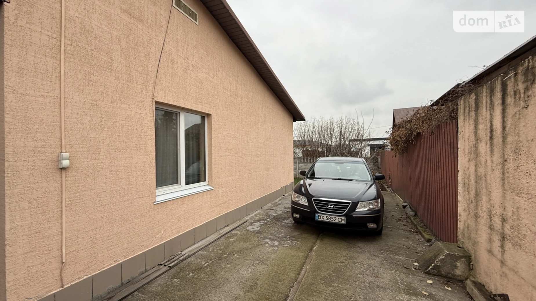 Продается одноэтажный дом 71 кв. м с балконом, цена: 80000 $ - фото 3