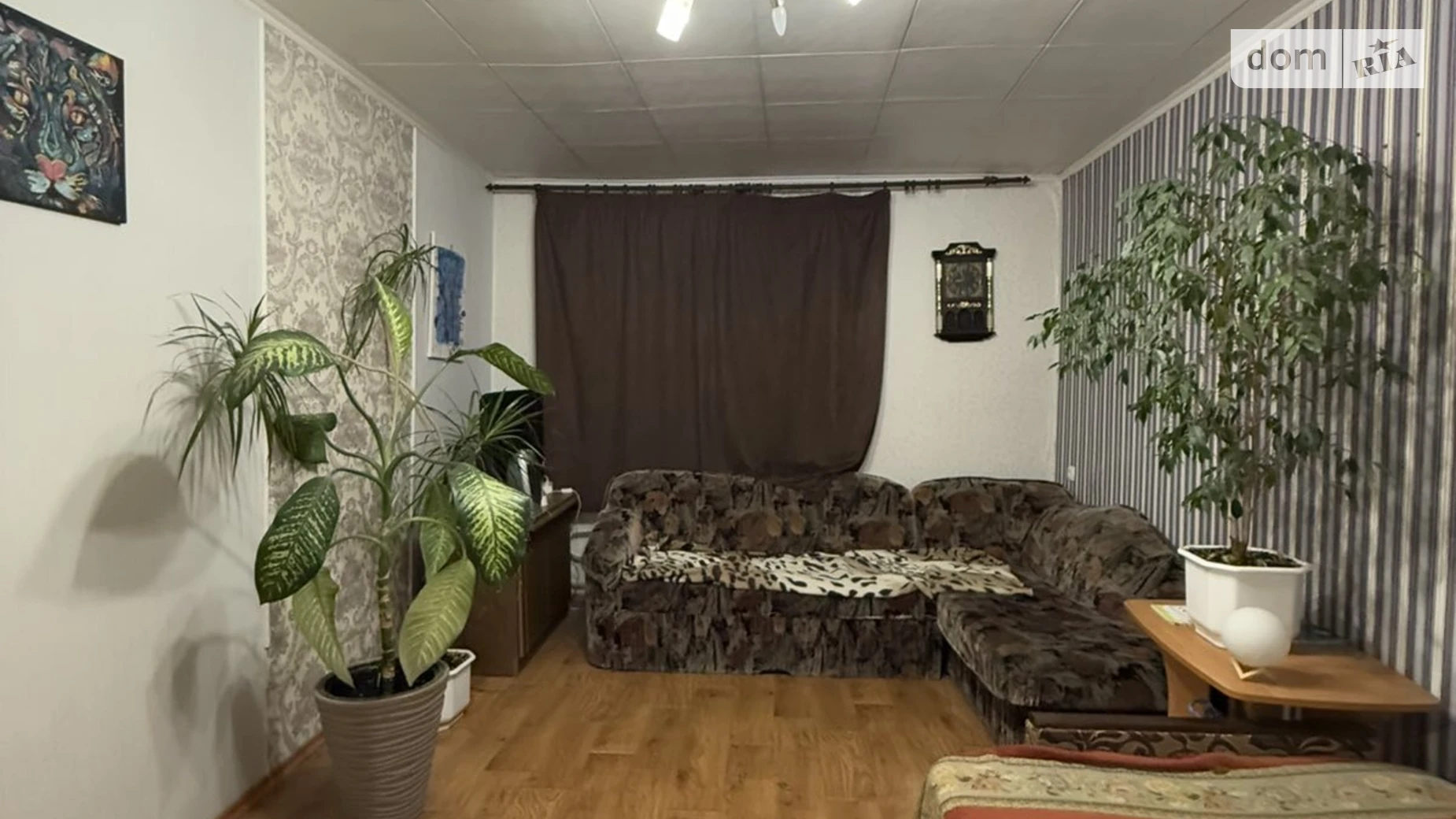 Продается 1-комнатная квартира 35 кв. м в, цена: 32500 $ - фото 4