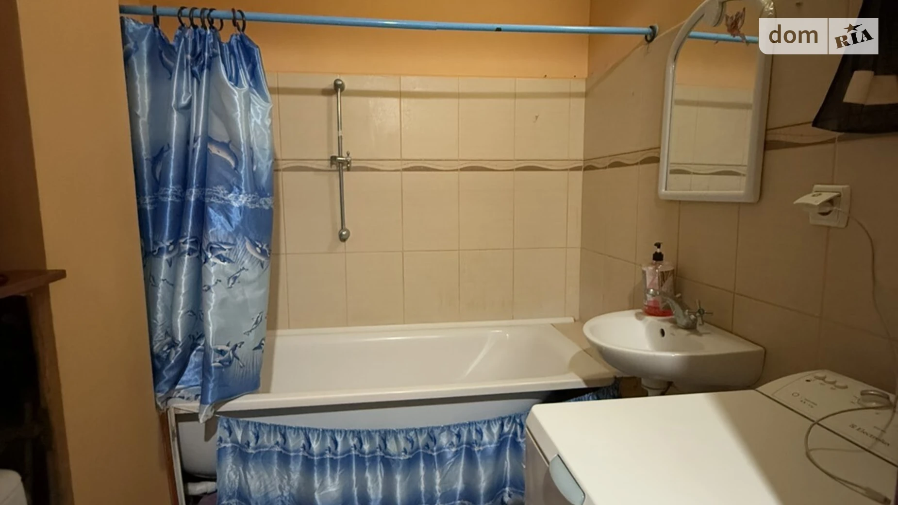 Продается 1-комнатная квартира 35 кв. м в, цена: 32500 $ - фото 5