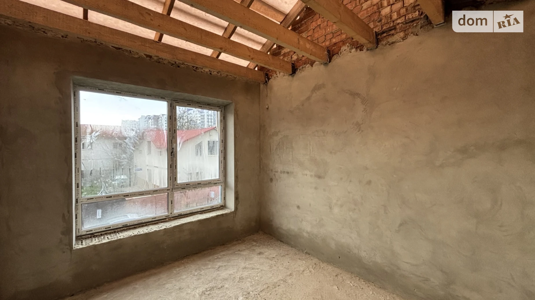 вул. Шухевичів Центр Івано-Франківськ, цена: 150000 $ - фото 3