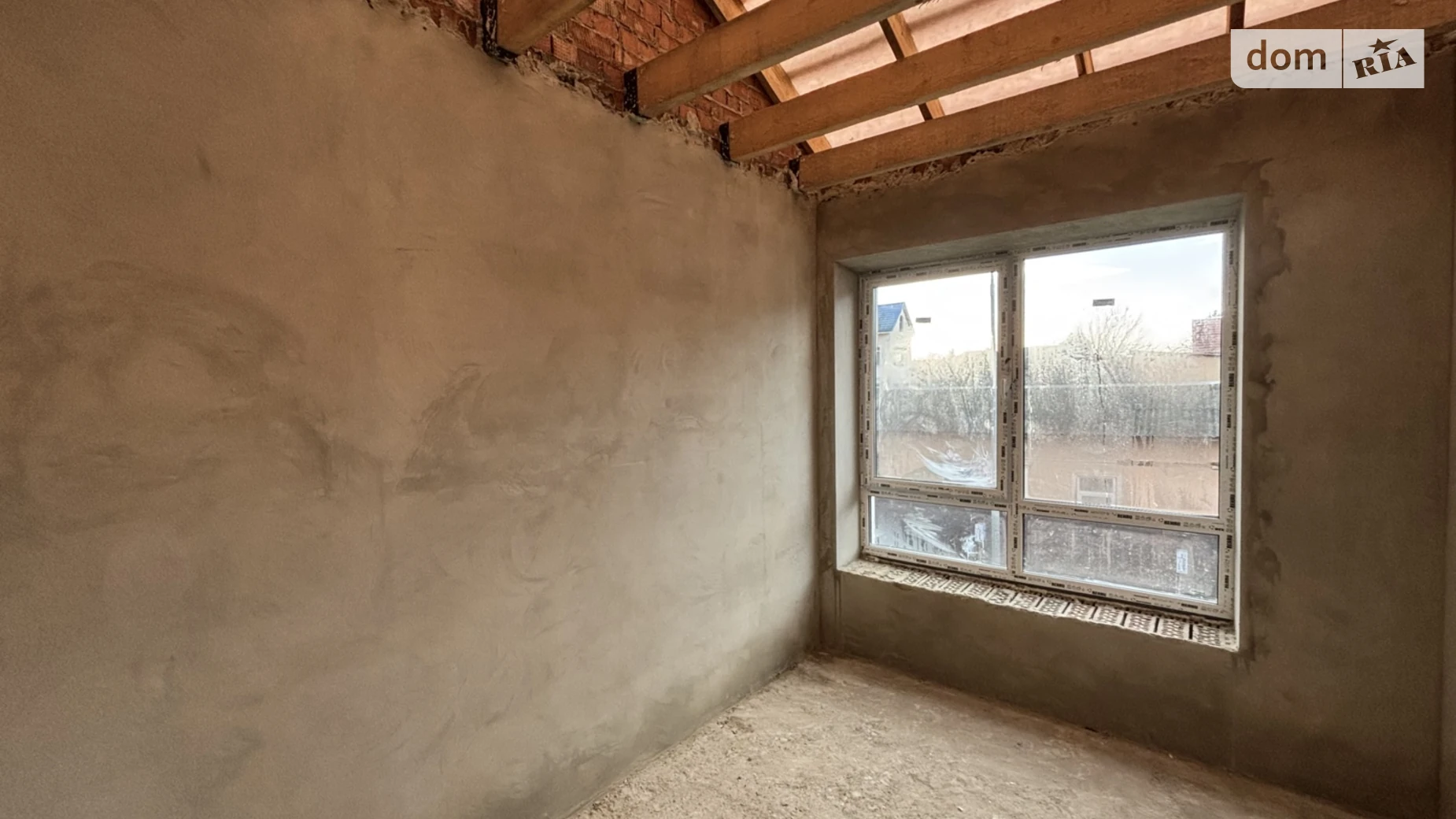 вул. Шухевичів Центр Івано-Франківськ, цена: 150000 $ - фото 2