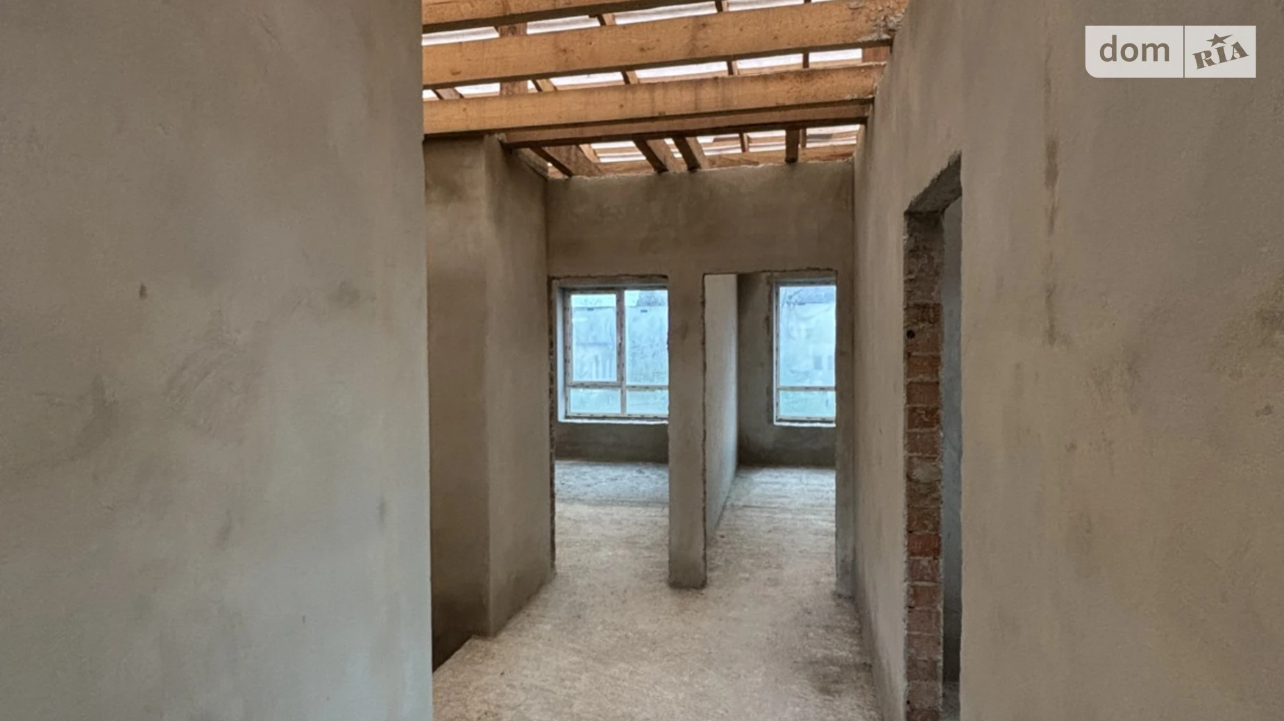 вул. Шухевичів Центр Івано-Франківськ, цена: 150000 $ - фото 5