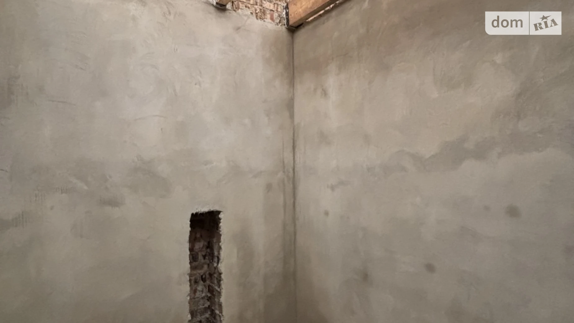 вул. Шухевичів Центр Івано-Франківськ, цена: 150000 $ - фото 4