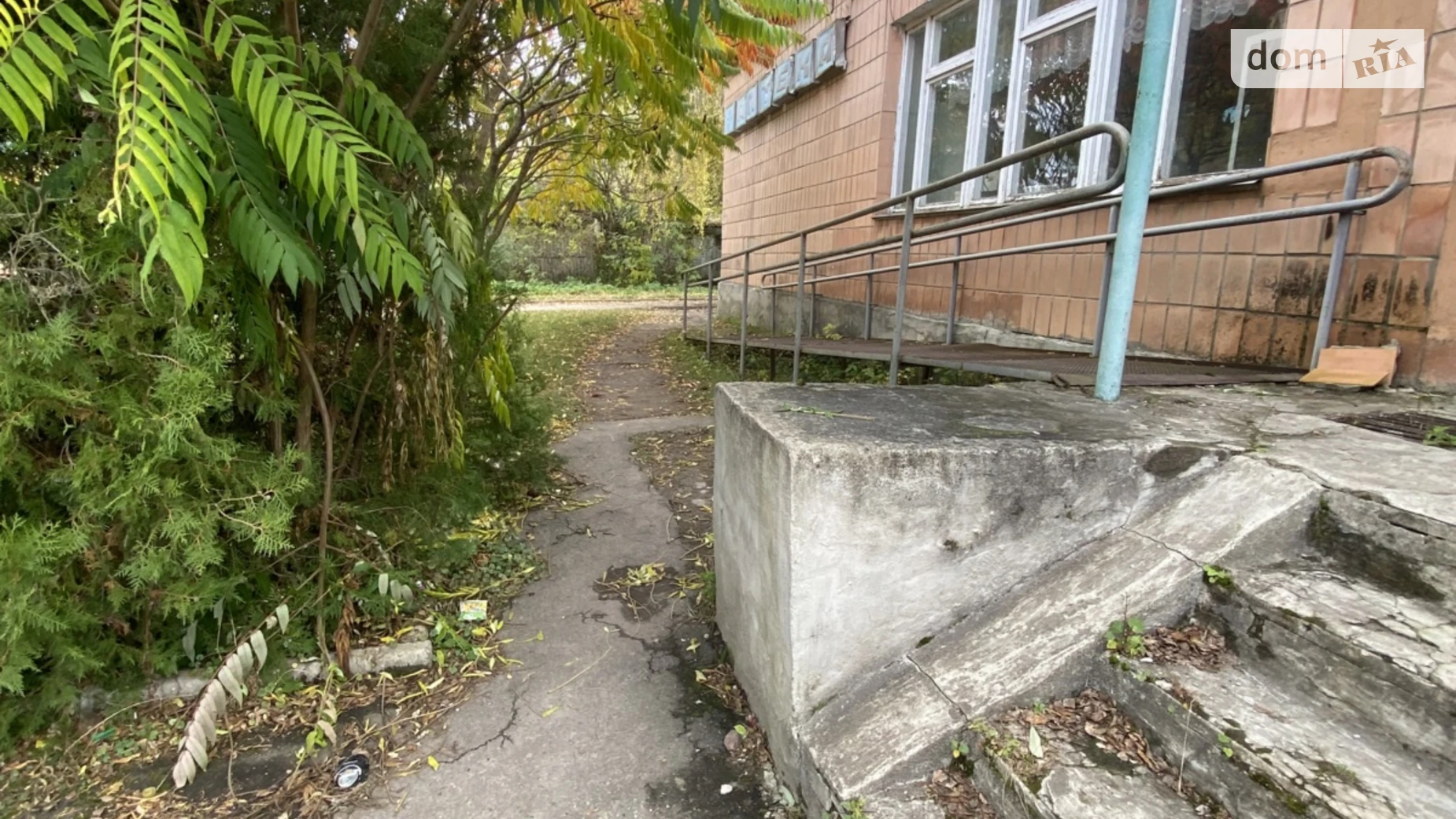 вулиця 1-го Травня Великие Межиричи, цена: 63800 $ - фото 3