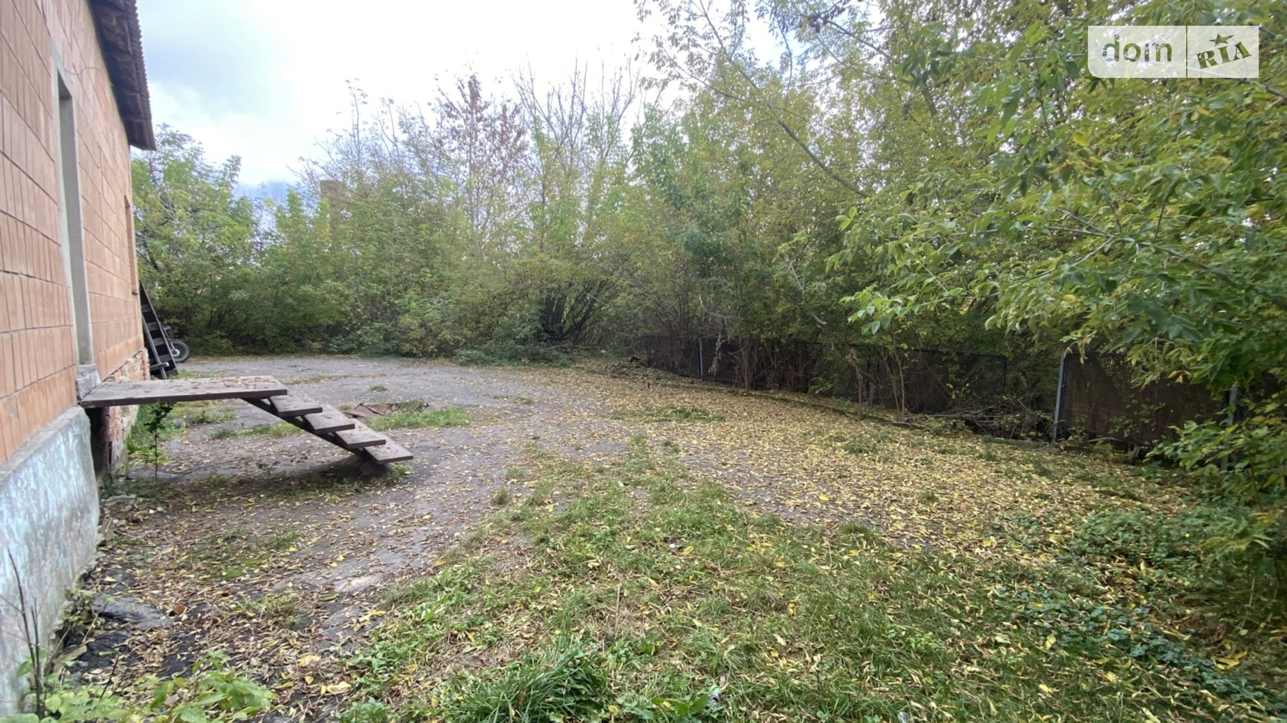 вулиця 1-го Травня Великие Межиричи, цена: 63800 $ - фото 2