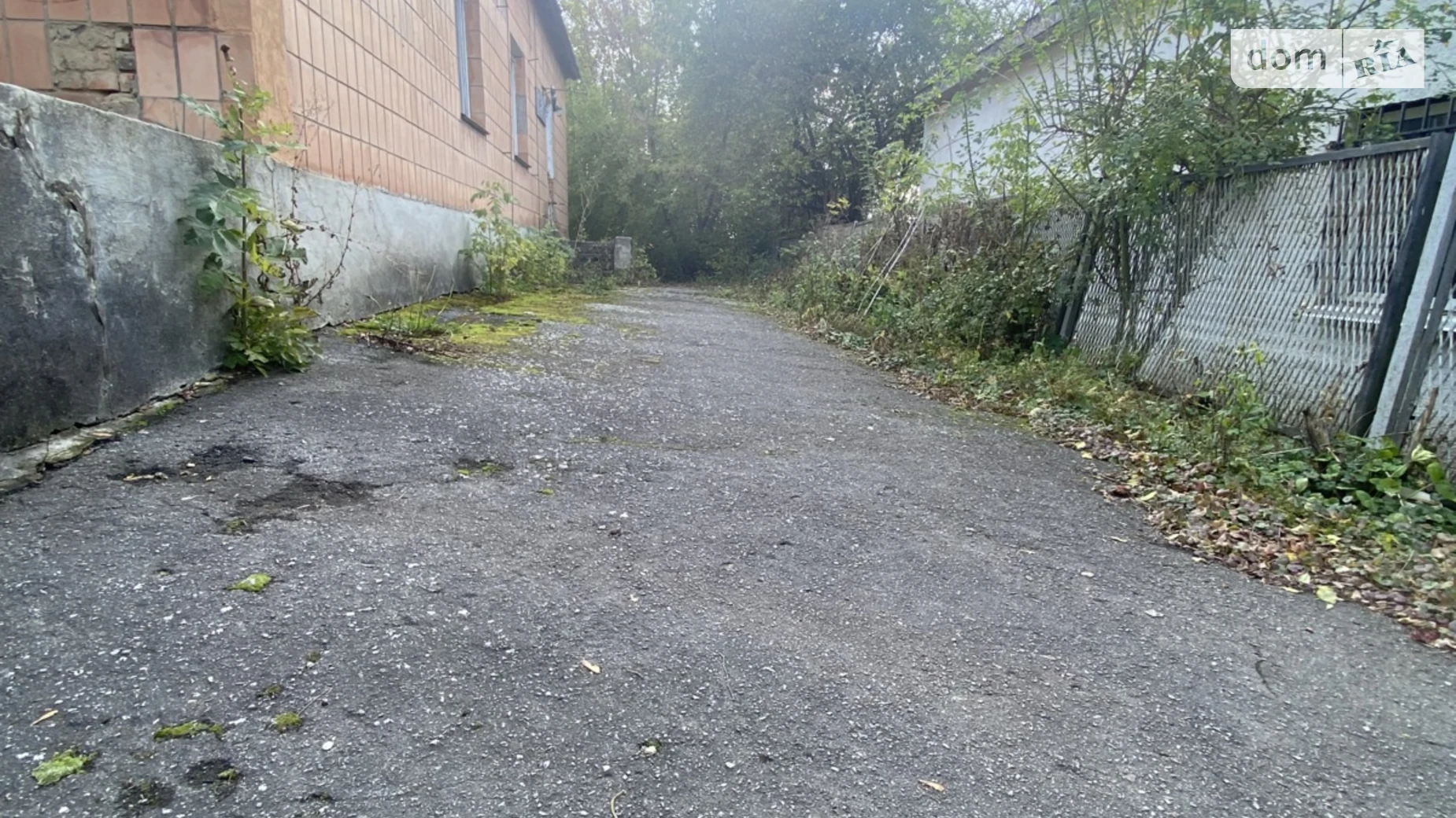 вулиця 1-го Травня Великие Межиричи, цена: 63800 $ - фото 4