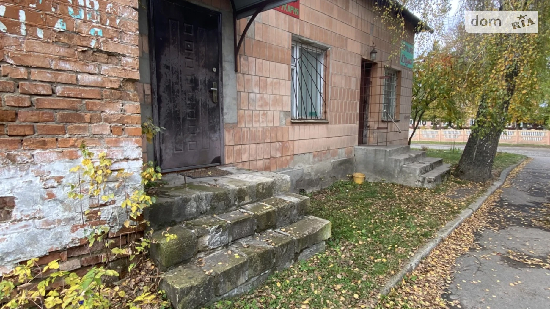 вулиця 1-го Травня Великие Межиричи, цена: 63800 $ - фото 5