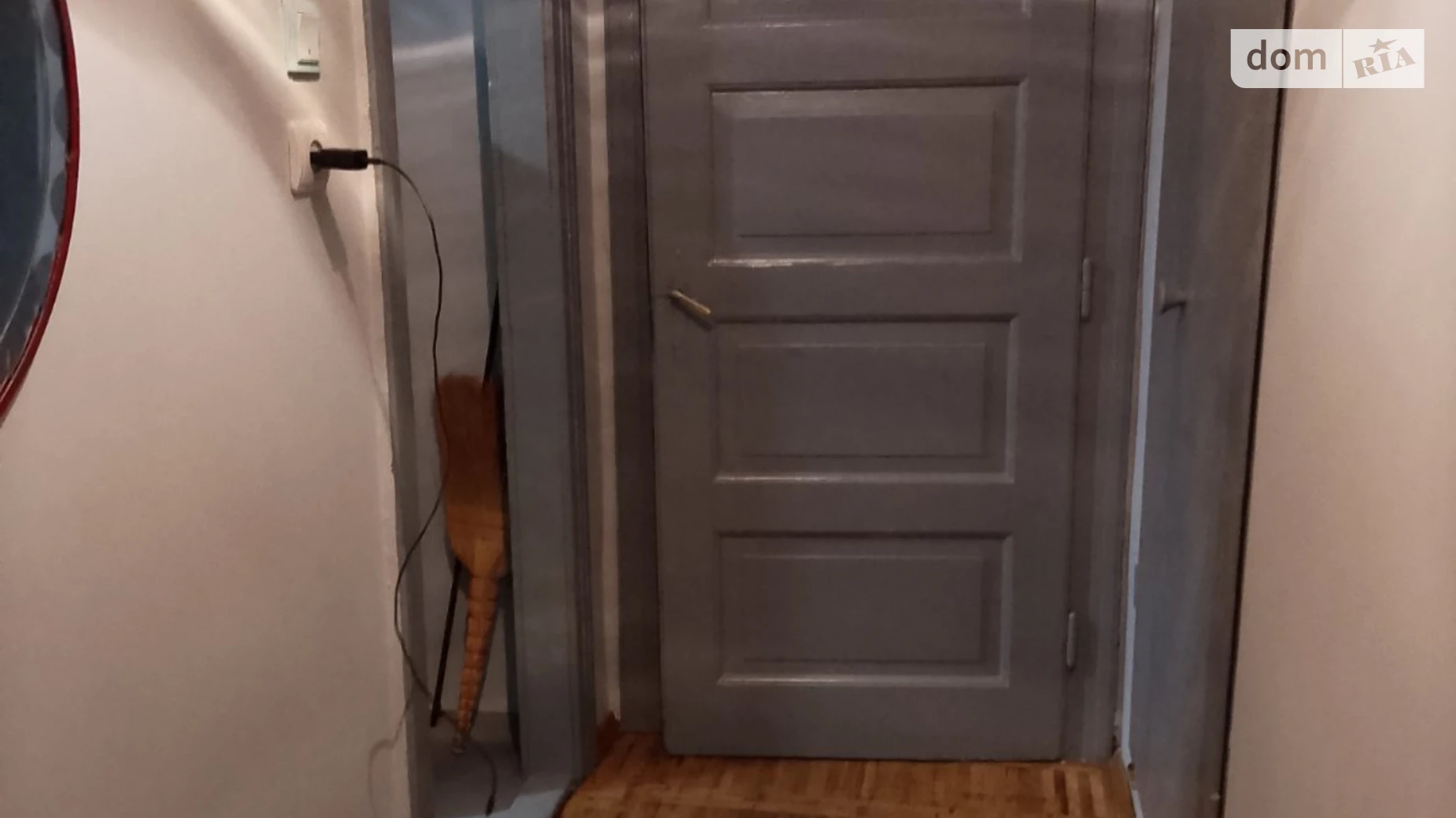 Сдается в аренду 1-комнатная квартира 45 кв. м в Львове, ул. Грекова Генерала, 8 - фото 3