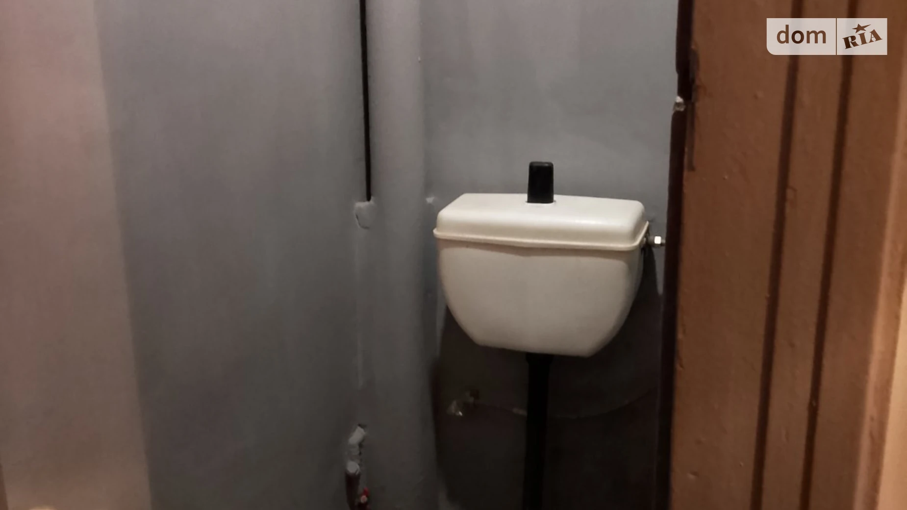 Сдается в аренду 1-комнатная квартира 45 кв. м в Львове, ул. Грекова Генерала, 8 - фото 4