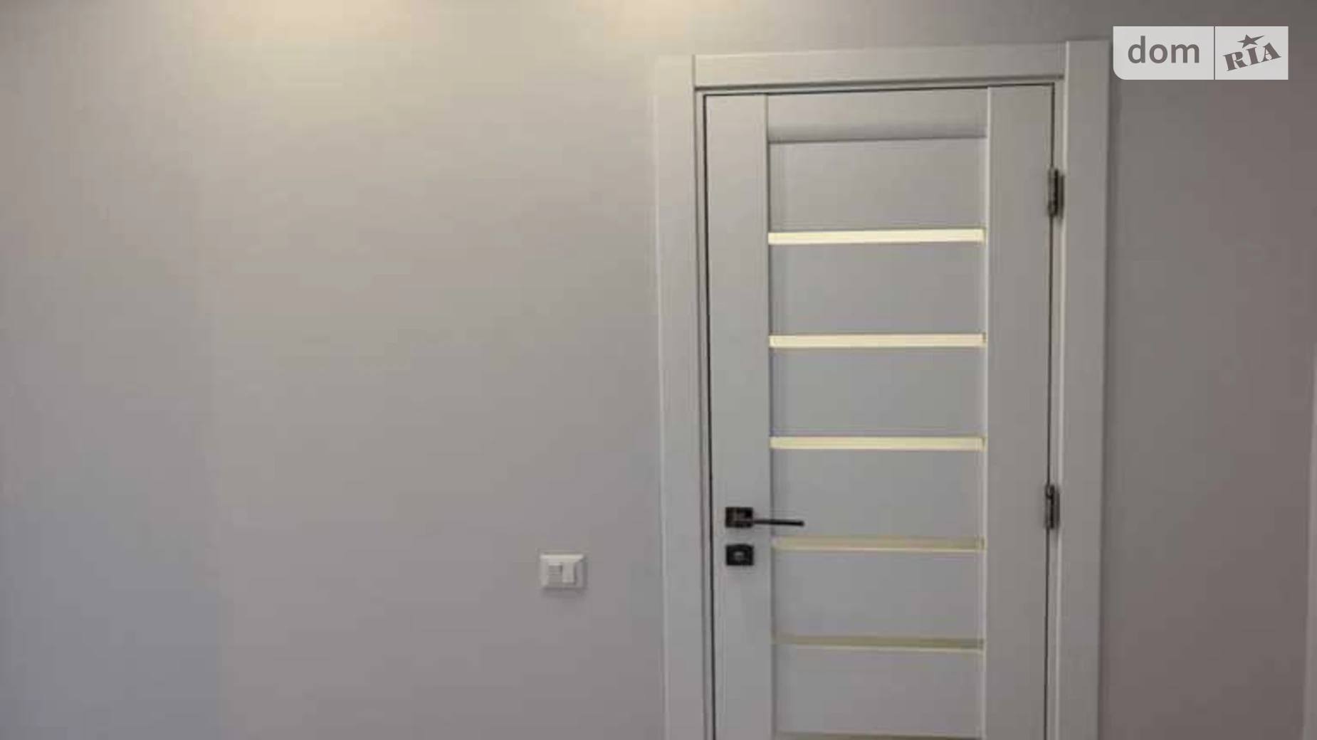 Продается 1-комнатная квартира 39.5 кв. м в Полтаве, цена: 48500 $ - фото 5