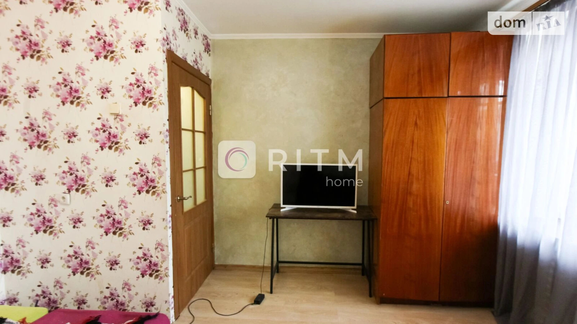 1-комнатная квартира 22.6 кв. м в Луцке, цена: 29000 $ - фото 4