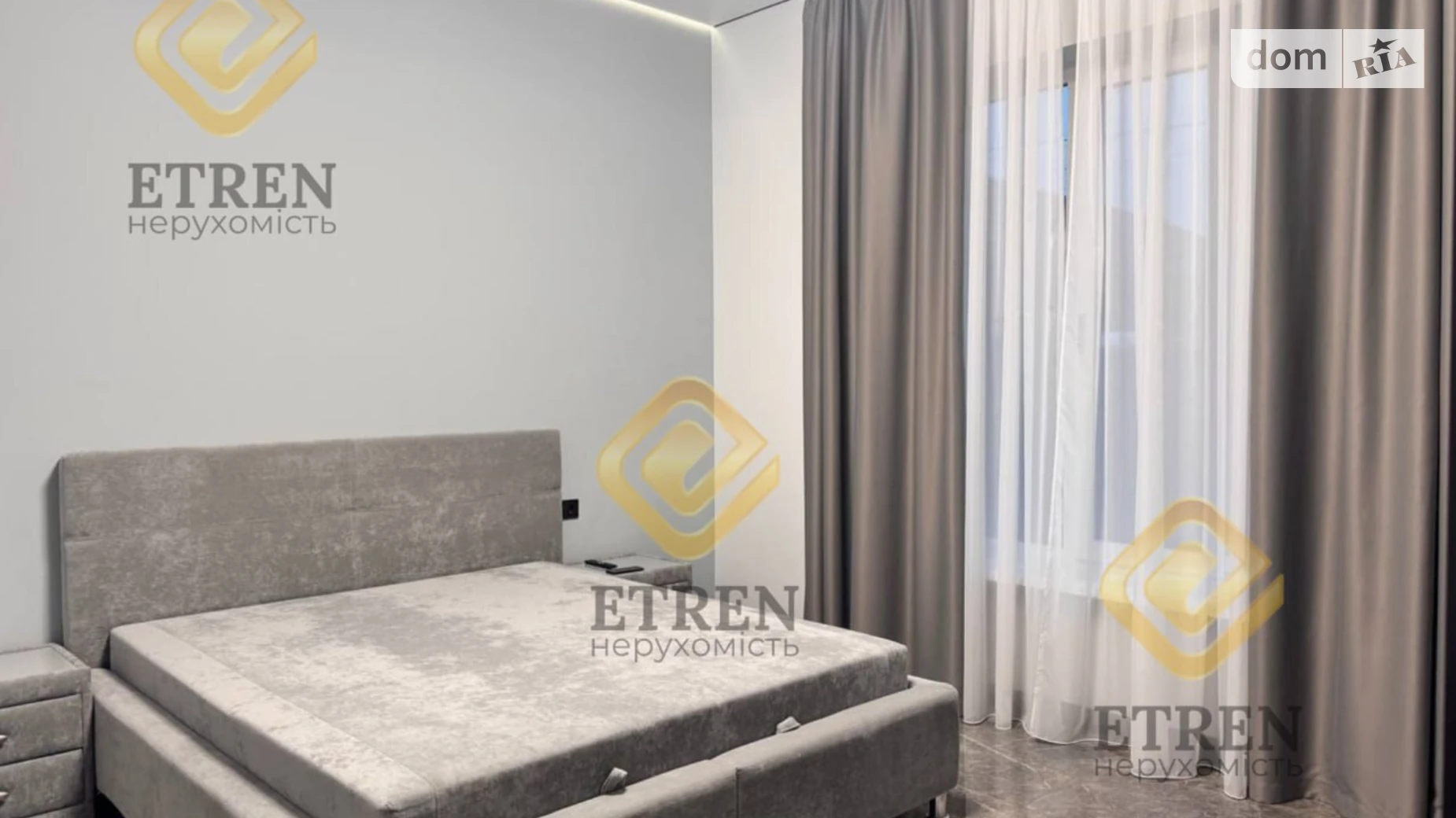 Продается одноэтажный дом 121.2 кв. м с беседкой, цена: 245000 $ - фото 5