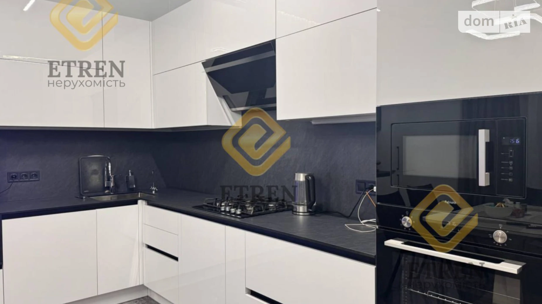 Продается одноэтажный дом 121.2 кв. м с беседкой, цена: 245000 $ - фото 3