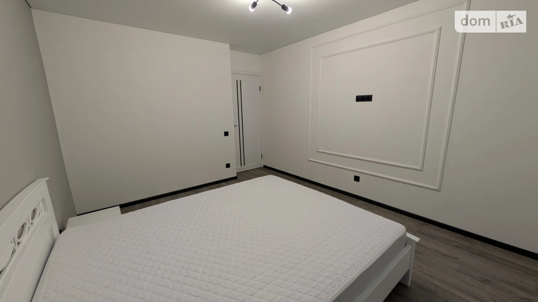 Сдается в аренду 2-комнатная квартира 62 кв. м в Львове, ул. Глинянский Тракт, 1Е - фото 2