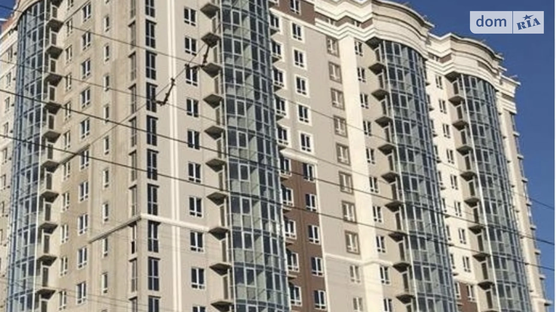 Сдается в аренду 1-комнатная квартира 46 кв. м в Хмельницком, ул. Свободы, 20/4 - фото 3