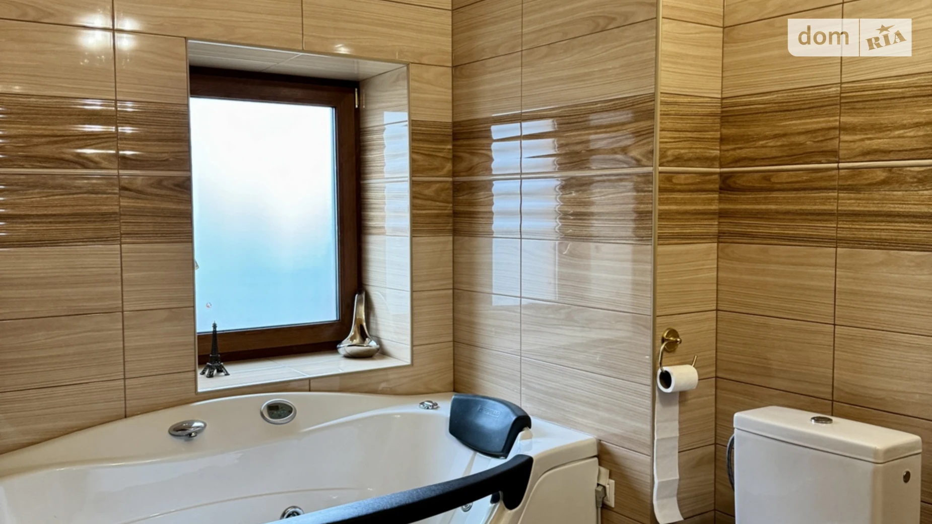 Продается дом на 3 этажа 299 кв. м с подвалом, цена: 97000 $ - фото 5