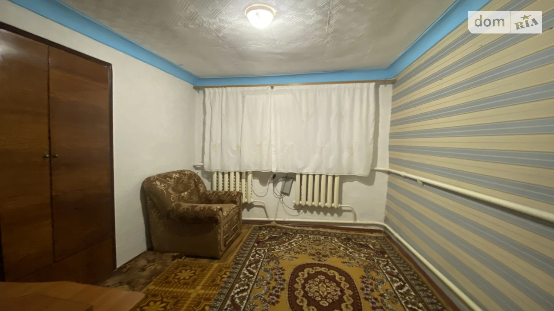 Продается одноэтажный дом 60 кв. м с гаражом, цена: 23000 $ - фото 5