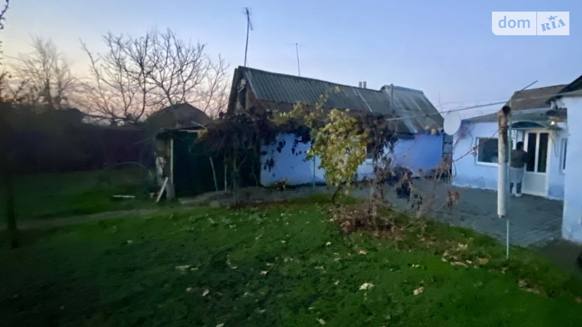 Продается одноэтажный дом 60 кв. м с гаражом, цена: 23000 $ - фото 2