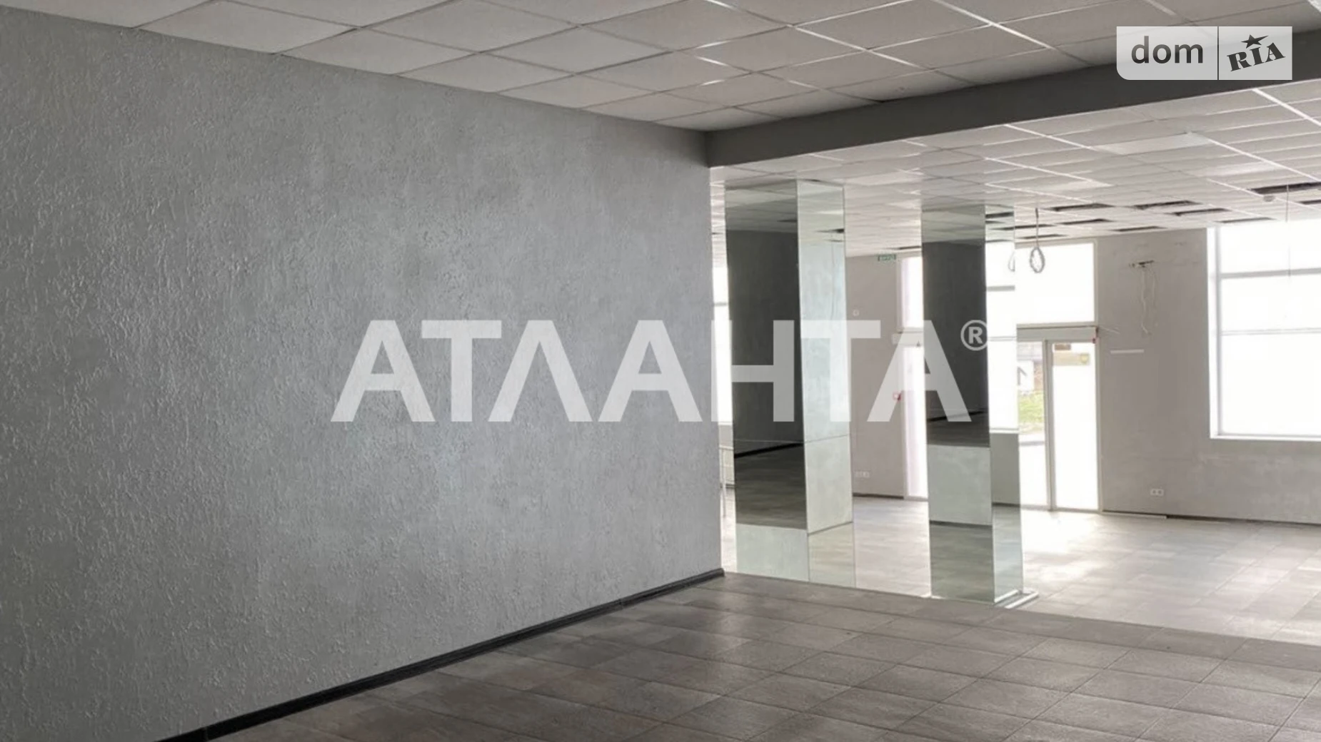 Продается офис 412.5 кв. м в бизнес-центре, цена: 240000 $ - фото 2