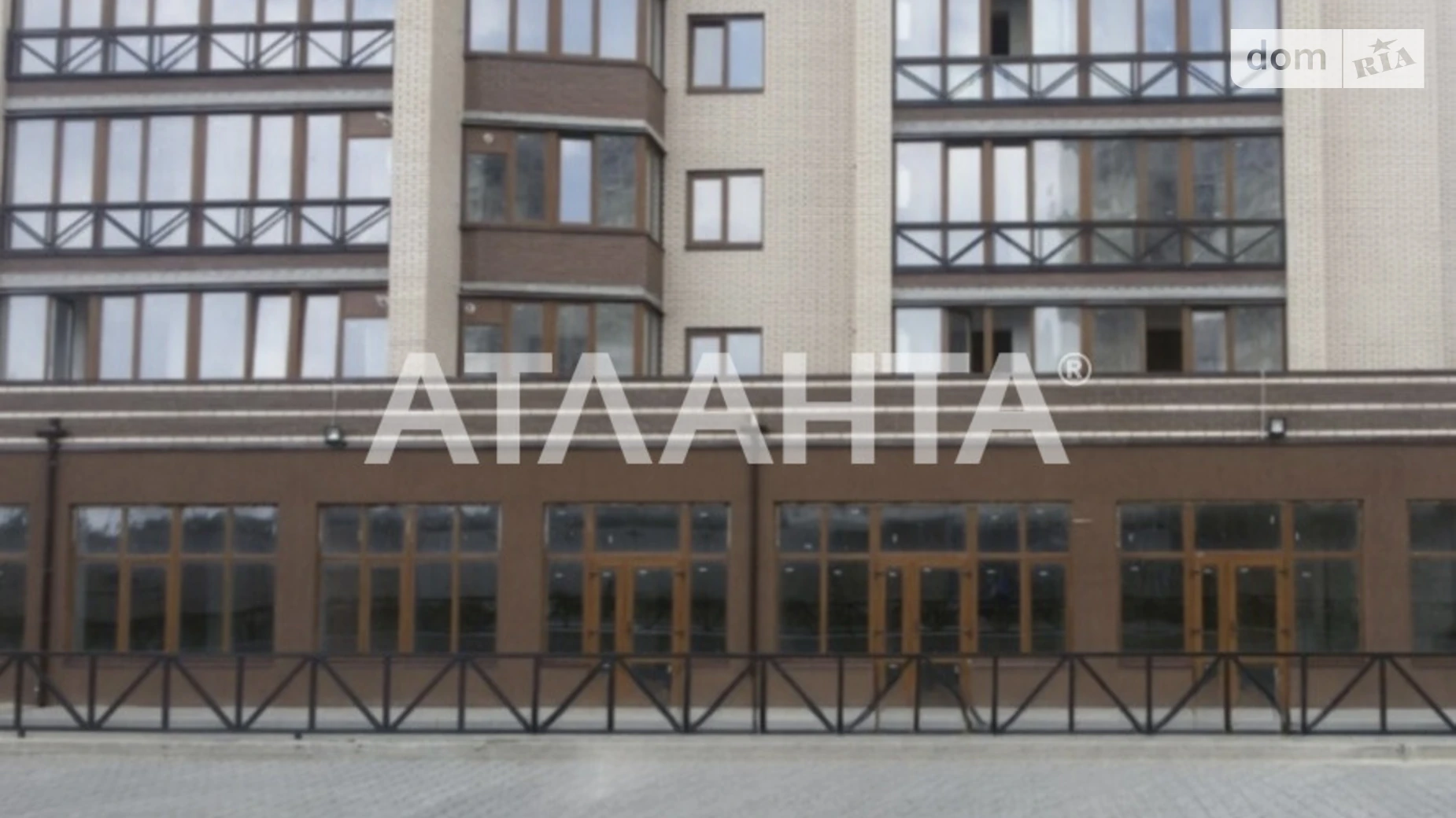 Продается офис 63 кв. м в бизнес-центре, цена: 75000 $ - фото 2