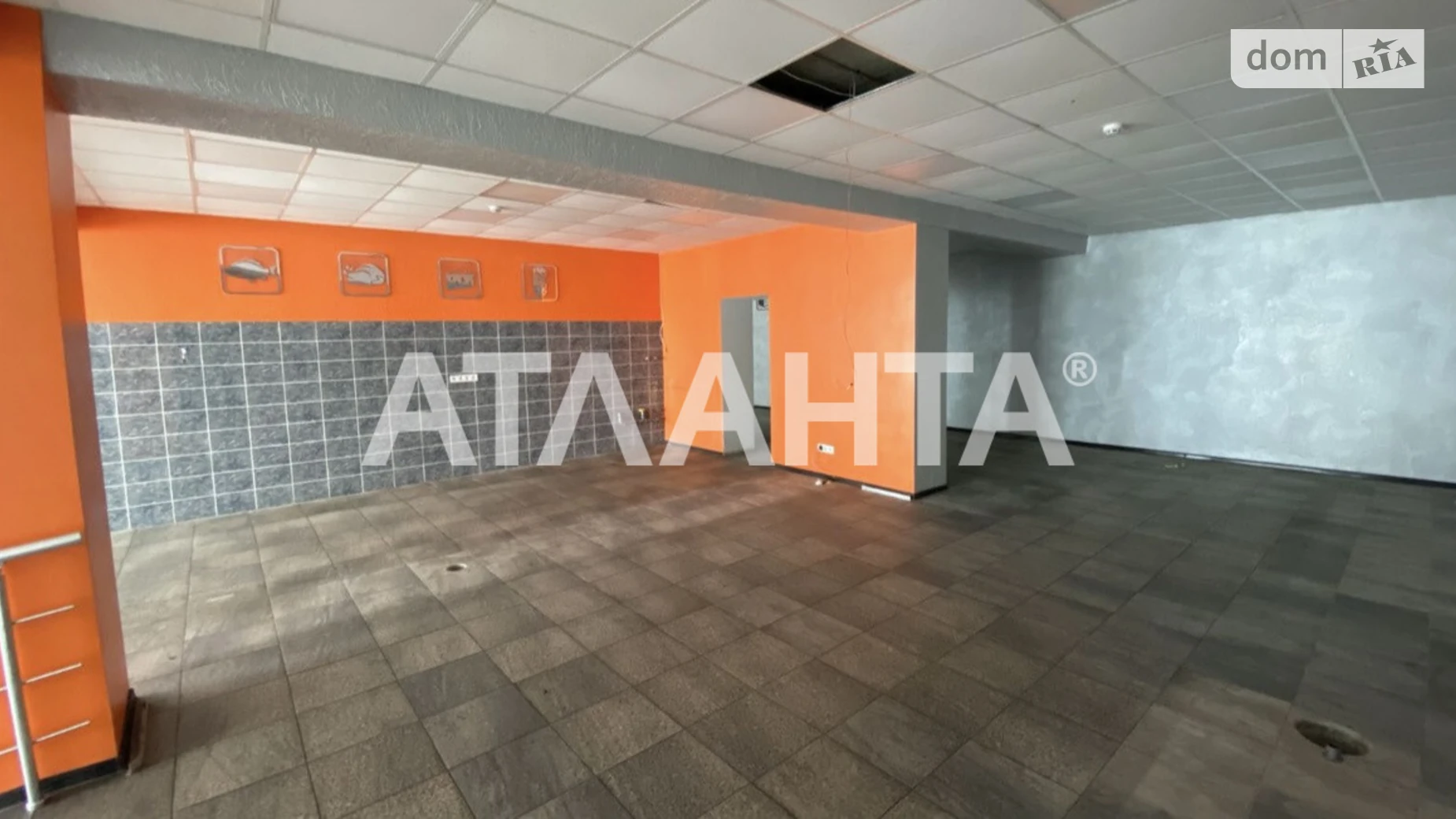 Продается офис 412.5 кв. м в бизнес-центре, цена: 240000 $ - фото 3