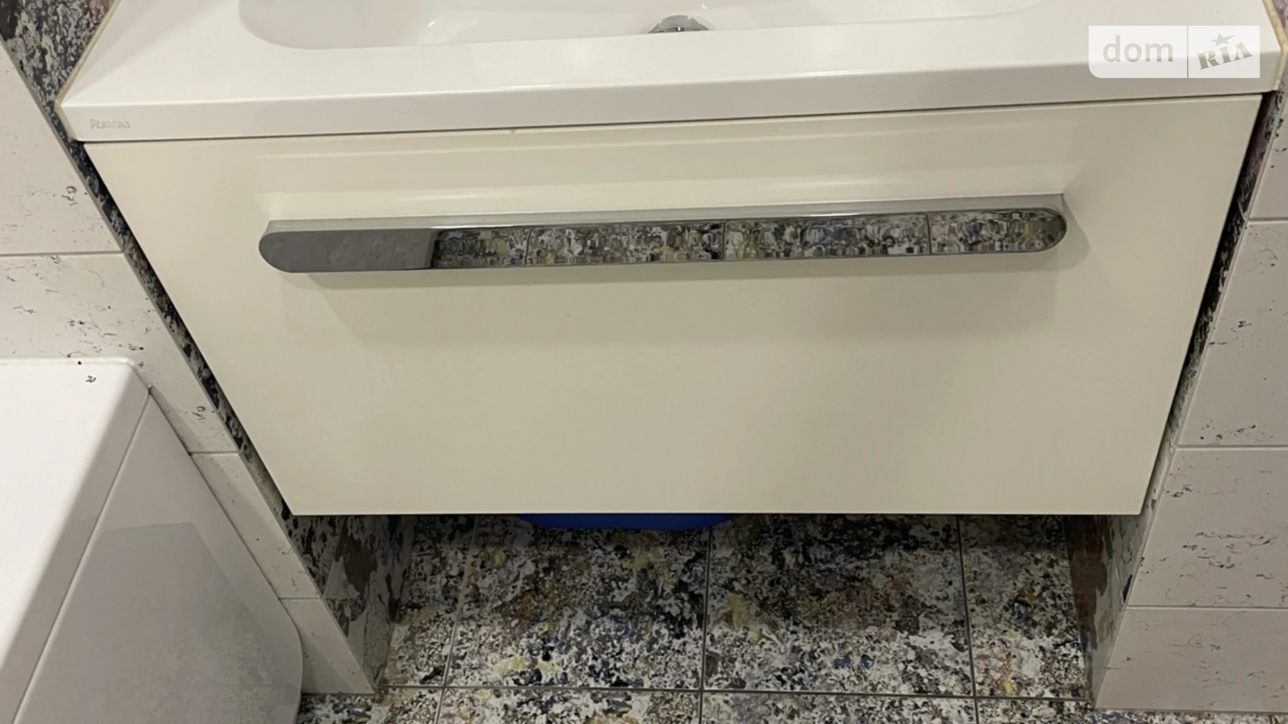 Сдается в аренду 3-комнатная квартира 55.5 кв. м в, цена: 30000 грн - фото 4