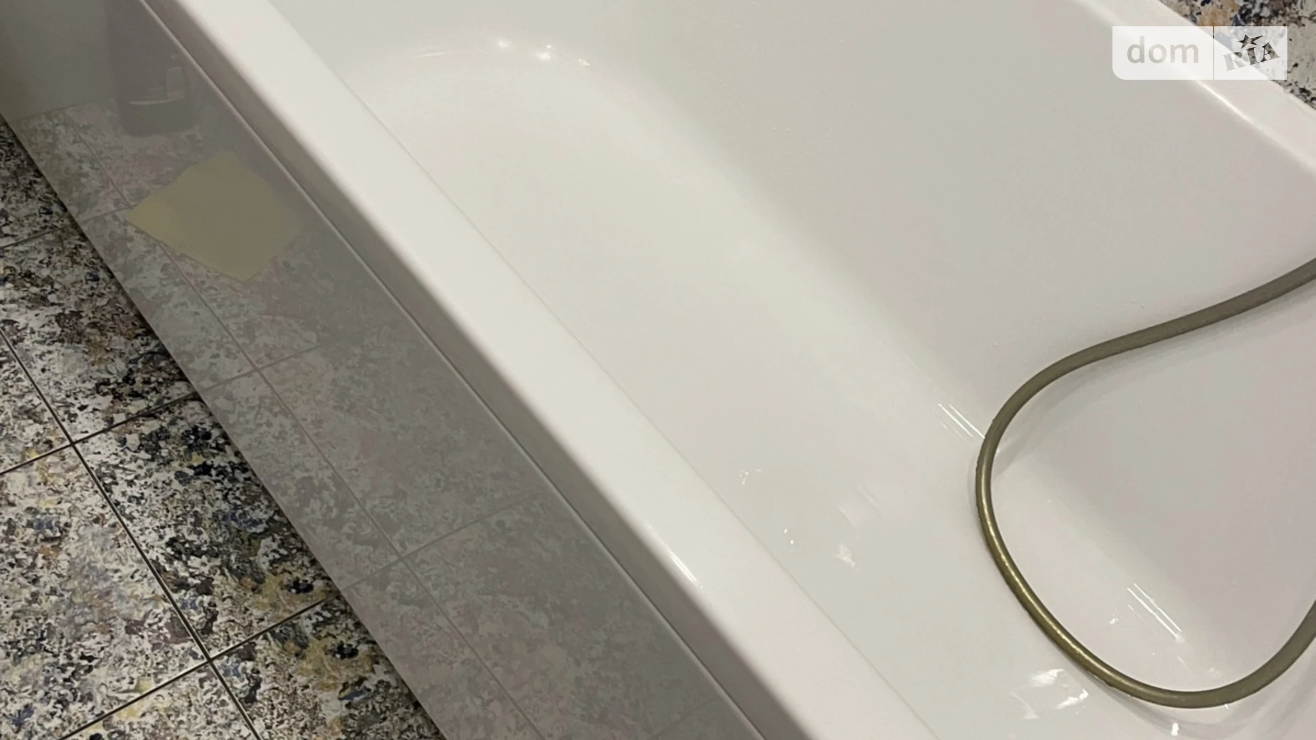 Сдается в аренду 3-комнатная квартира 55.5 кв. м в, цена: 30000 грн - фото 3