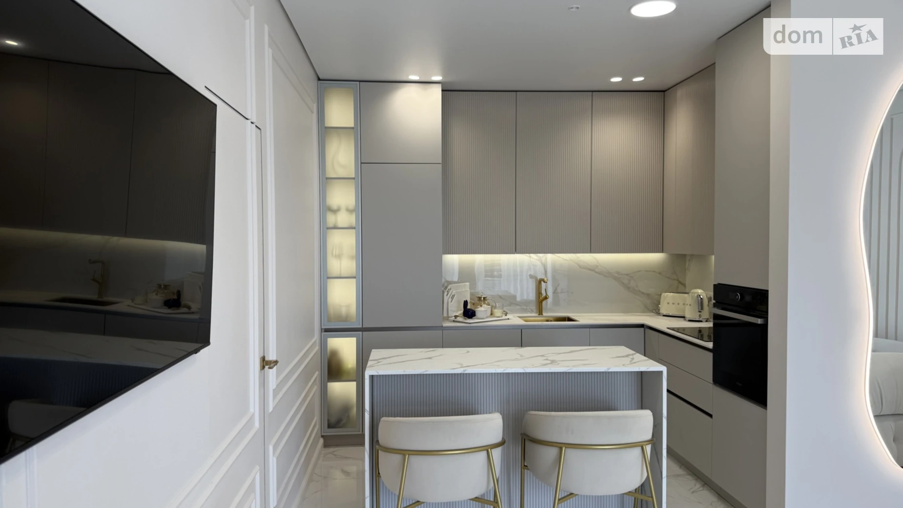 Продается одноэтажный дом 75.5 кв. м с верандой, цена: 135000 $ - фото 2