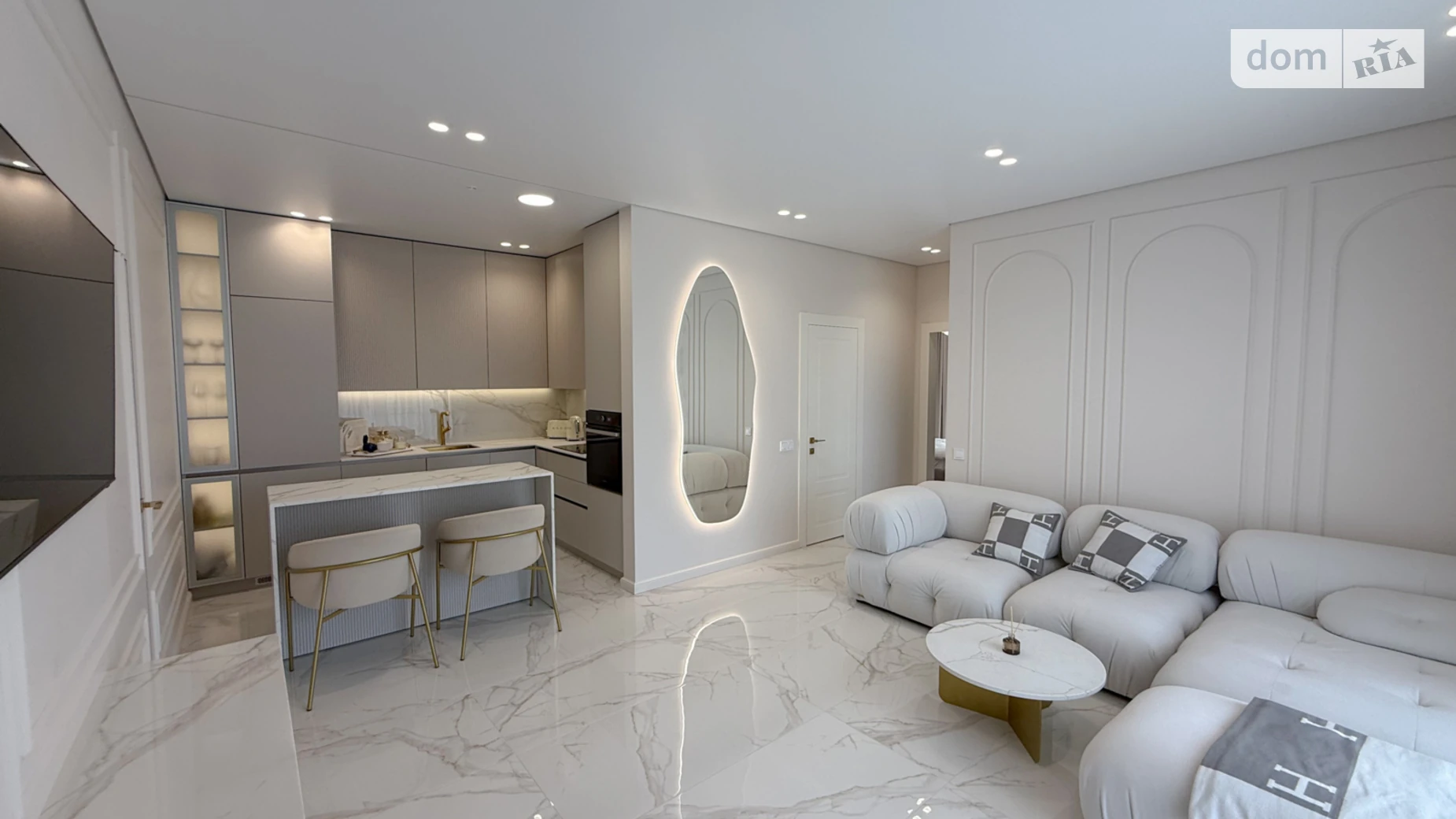 Продается одноэтажный дом 75.5 кв. м с верандой, цена: 135000 $ - фото 5