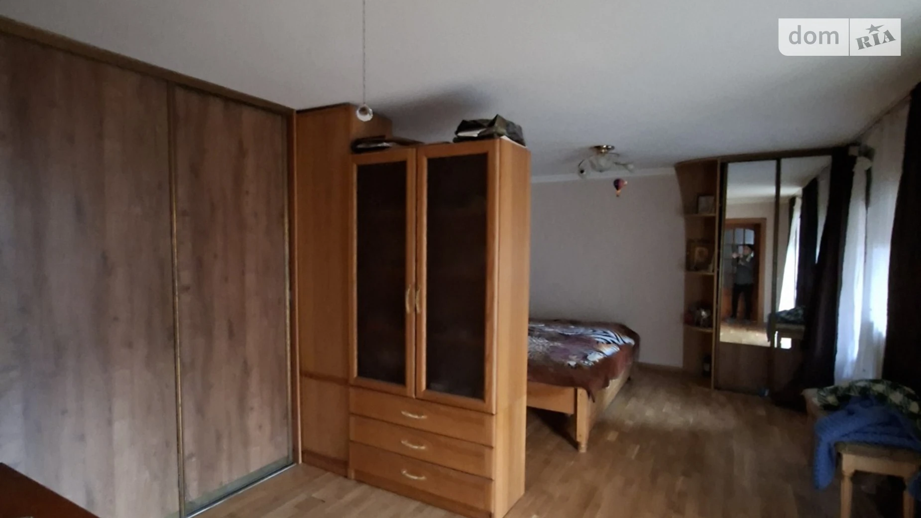 Продается 3-комнатная квартира 129 кв. м в Одессе, ул. Европейская - фото 3