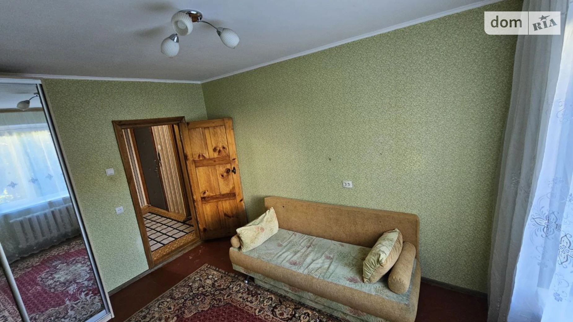 Продається 3-кімнатна квартира 70.5 кв. м у Хмельницькому, вул. Кармелюка - фото 3