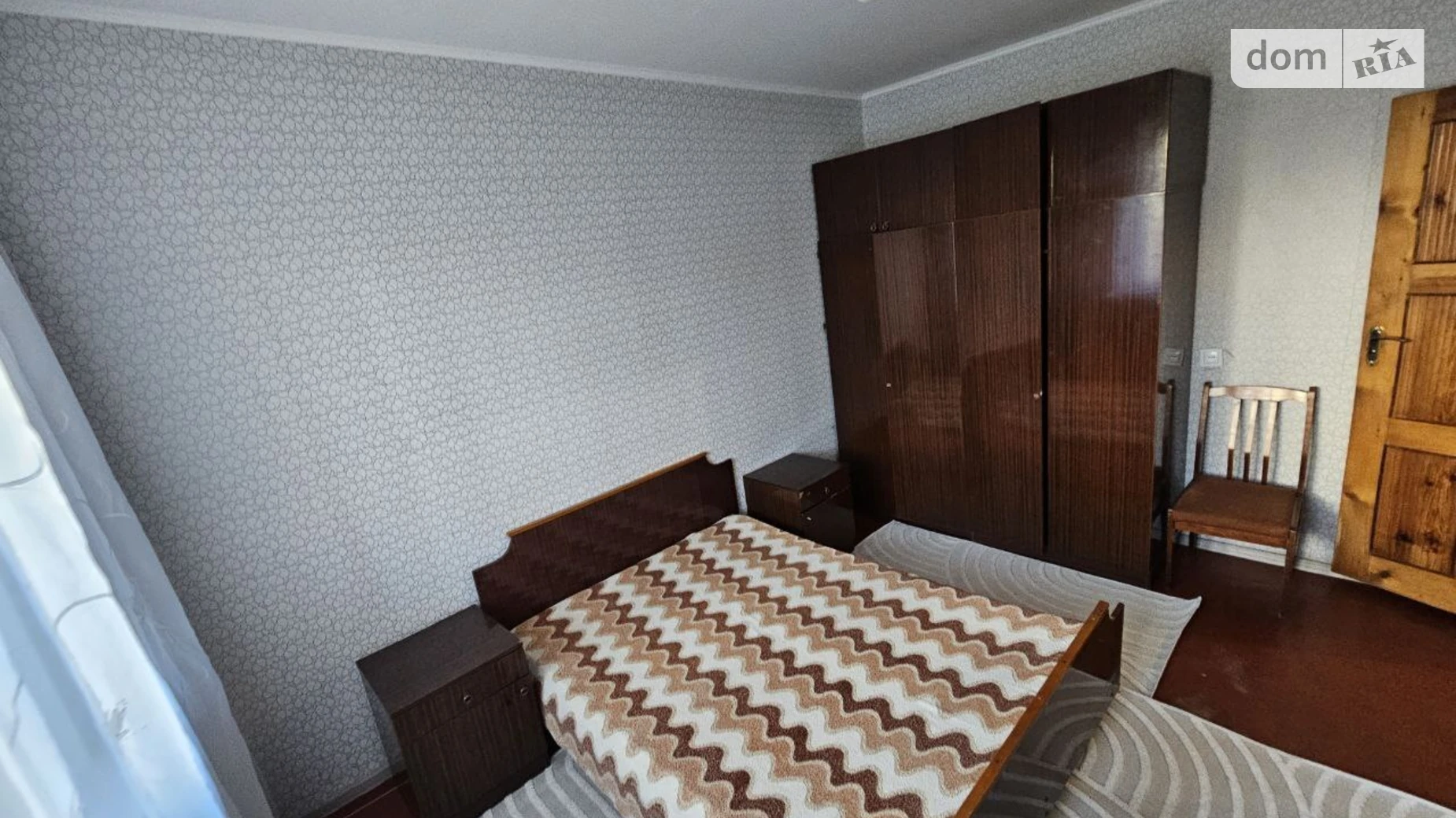 Продається 3-кімнатна квартира 70.5 кв. м у Хмельницькому, вул. Кармелюка - фото 2