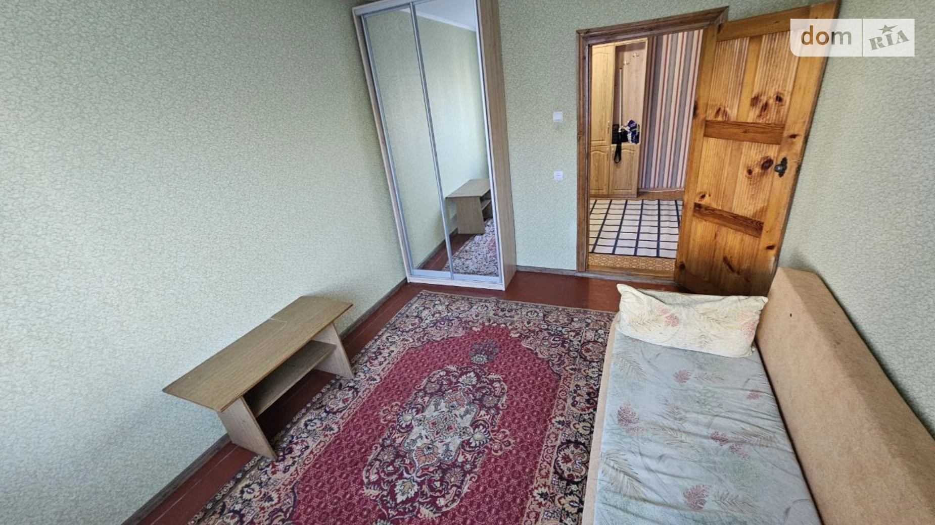 Продається 3-кімнатна квартира 70.5 кв. м у Хмельницькому, вул. Кармелюка - фото 4