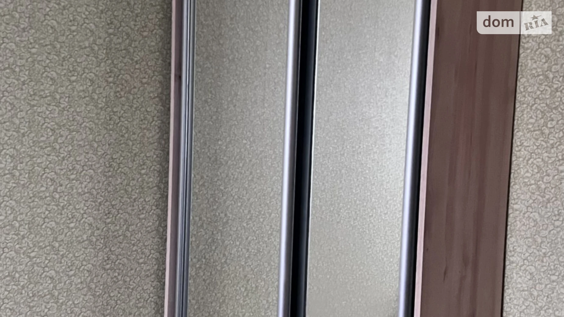 Продається 3-кімнатна квартира 70.5 кв. м у Хмельницькому, вул. Кармелюка - фото 5