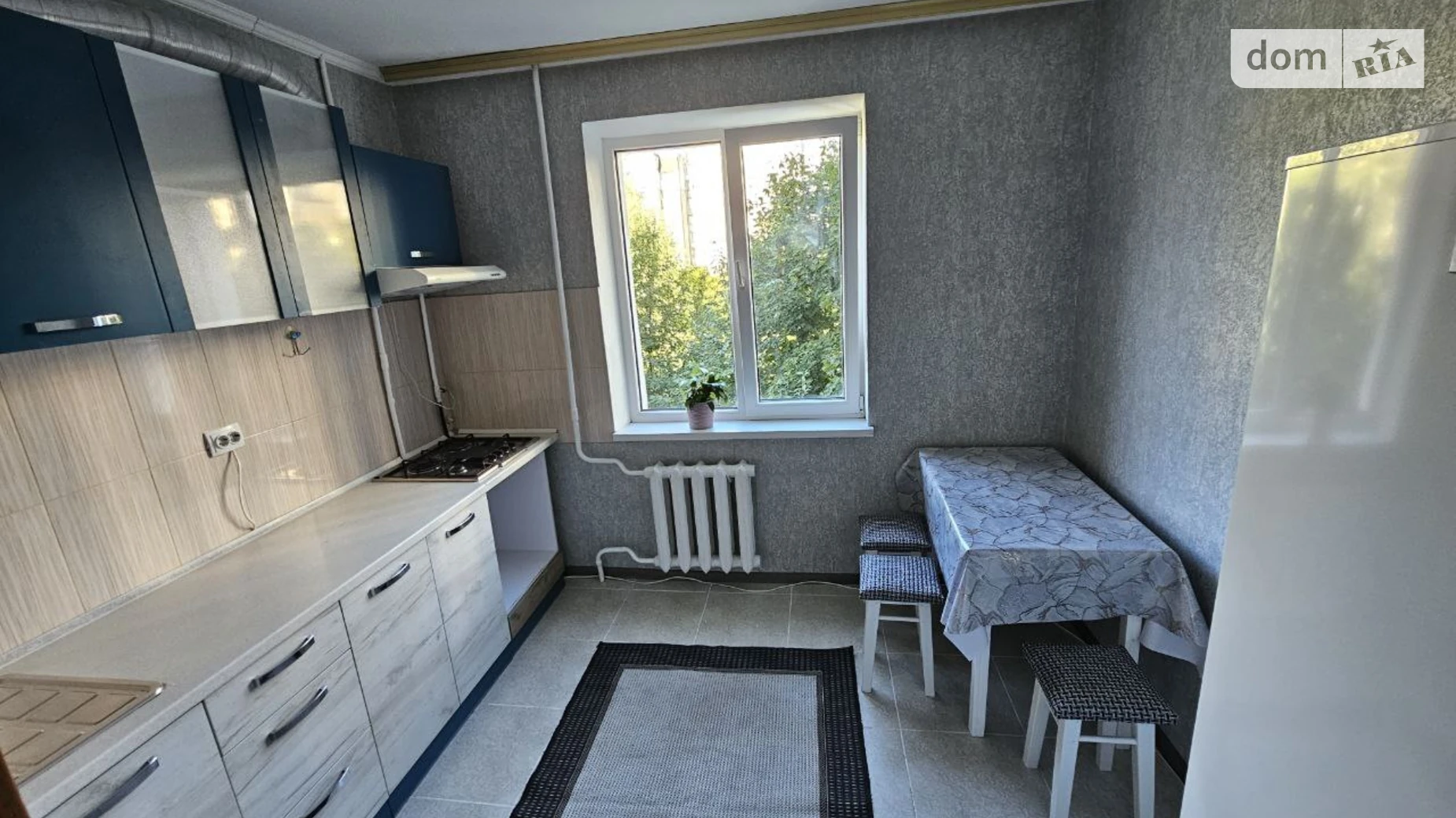 Продается 3-комнатная квартира 70.5 кв. м в Хмельницком, ул. Кармелюка - фото 3