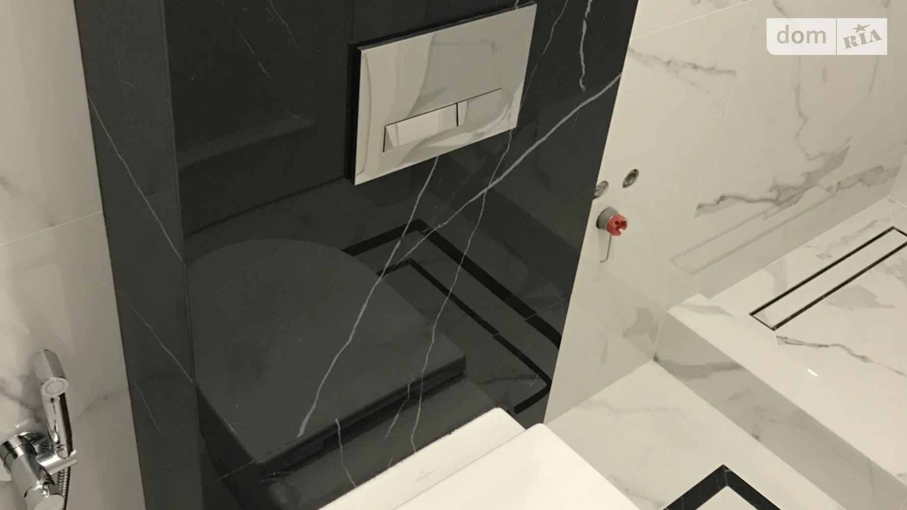 Продается 3-комнатная квартира 95.3 кв. м в Киеве, ул. Воскресенская - фото 3