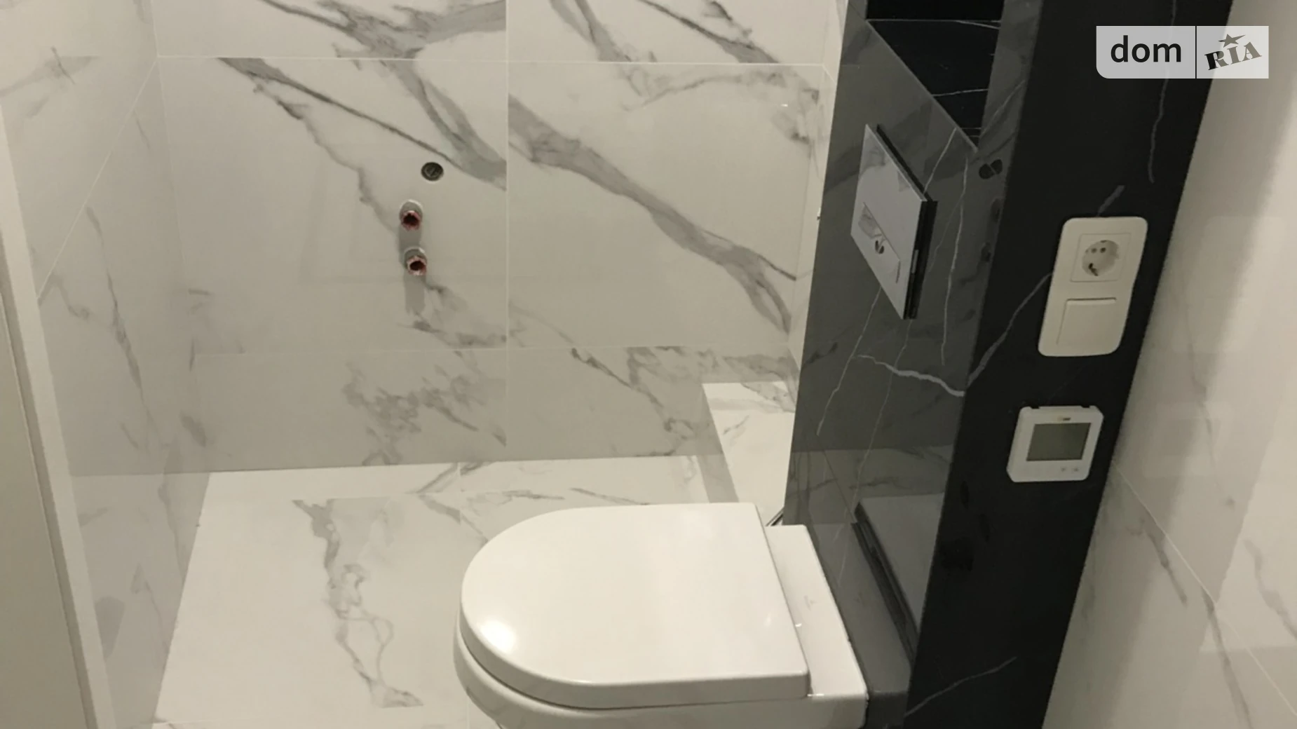 Продается 3-комнатная квартира 95.3 кв. м в Киеве, ул. Воскресенская - фото 4