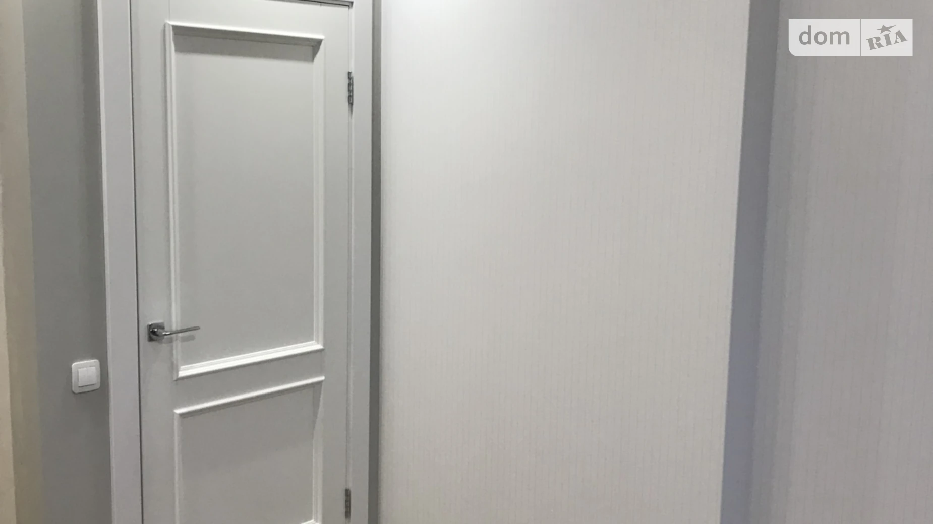 Продается 3-комнатная квартира 95.3 кв. м в Киеве, ул. Воскресенская - фото 5