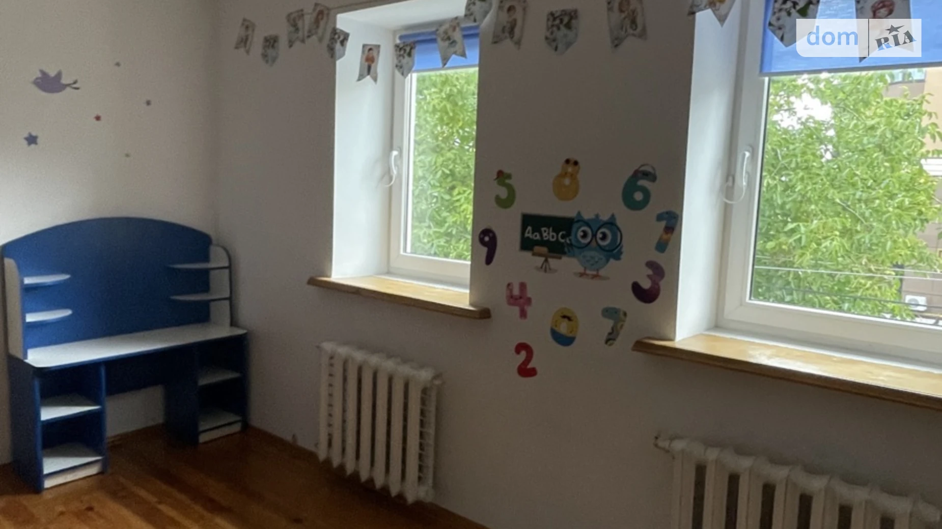 Сдается в аренду дом на 2 этажа 400 кв. м с верандой, цена: 85000 грн - фото 3