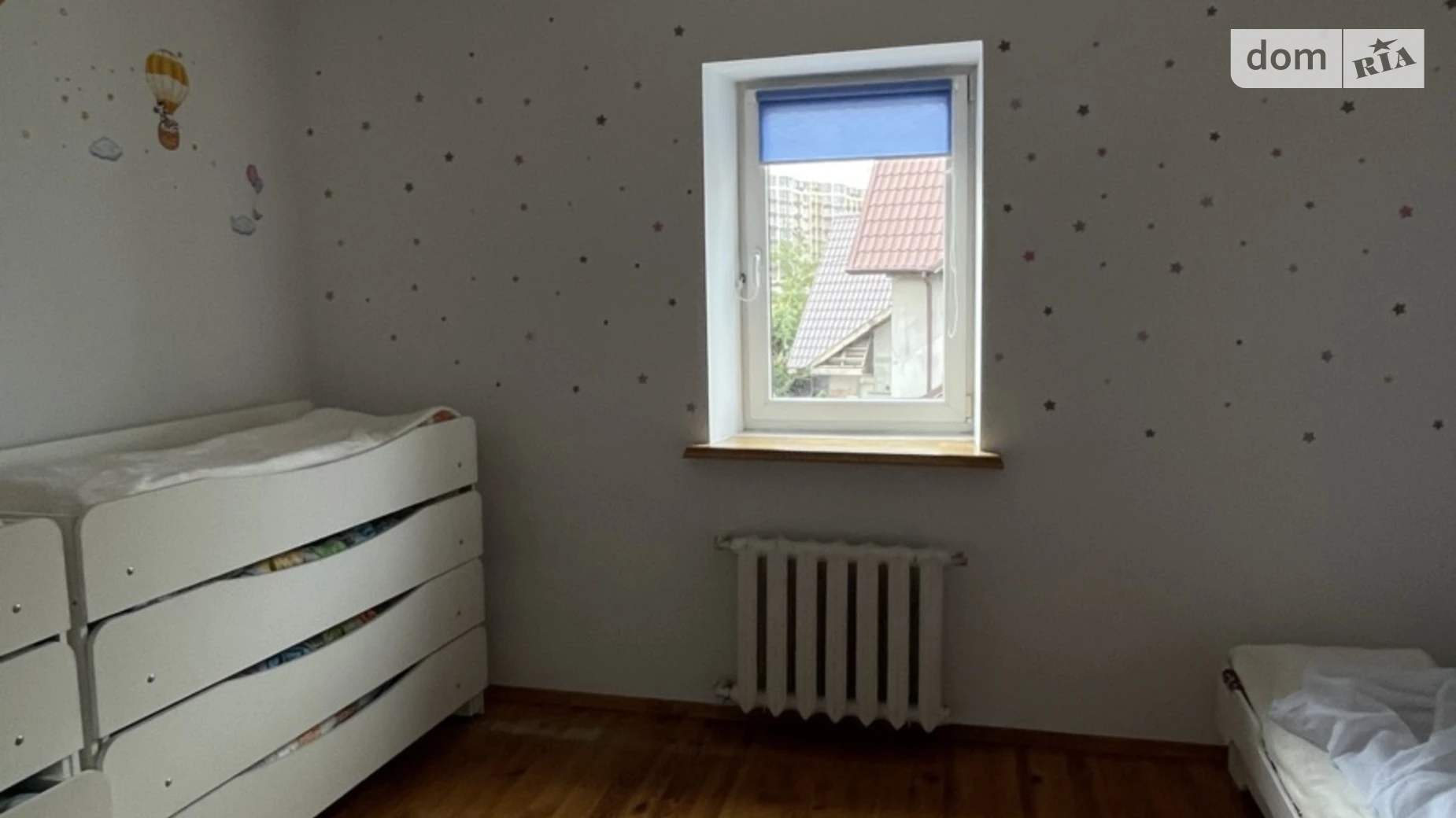 Сдается в аренду дом на 2 этажа 400 кв. м с верандой, цена: 85000 грн - фото 4