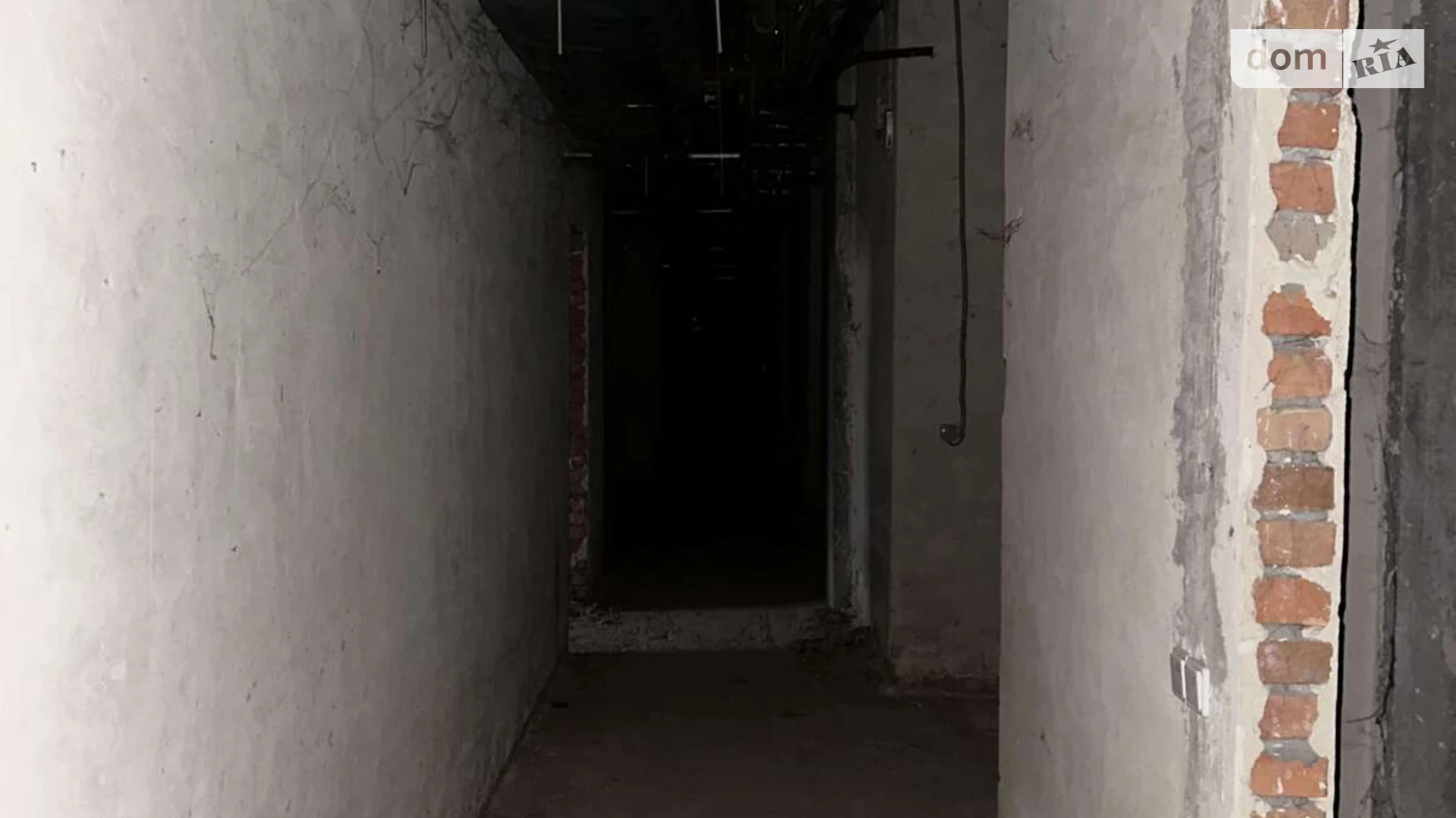 ул. Симоненко, 4 Интернат Бровары, цена: 17138 $ - фото 4