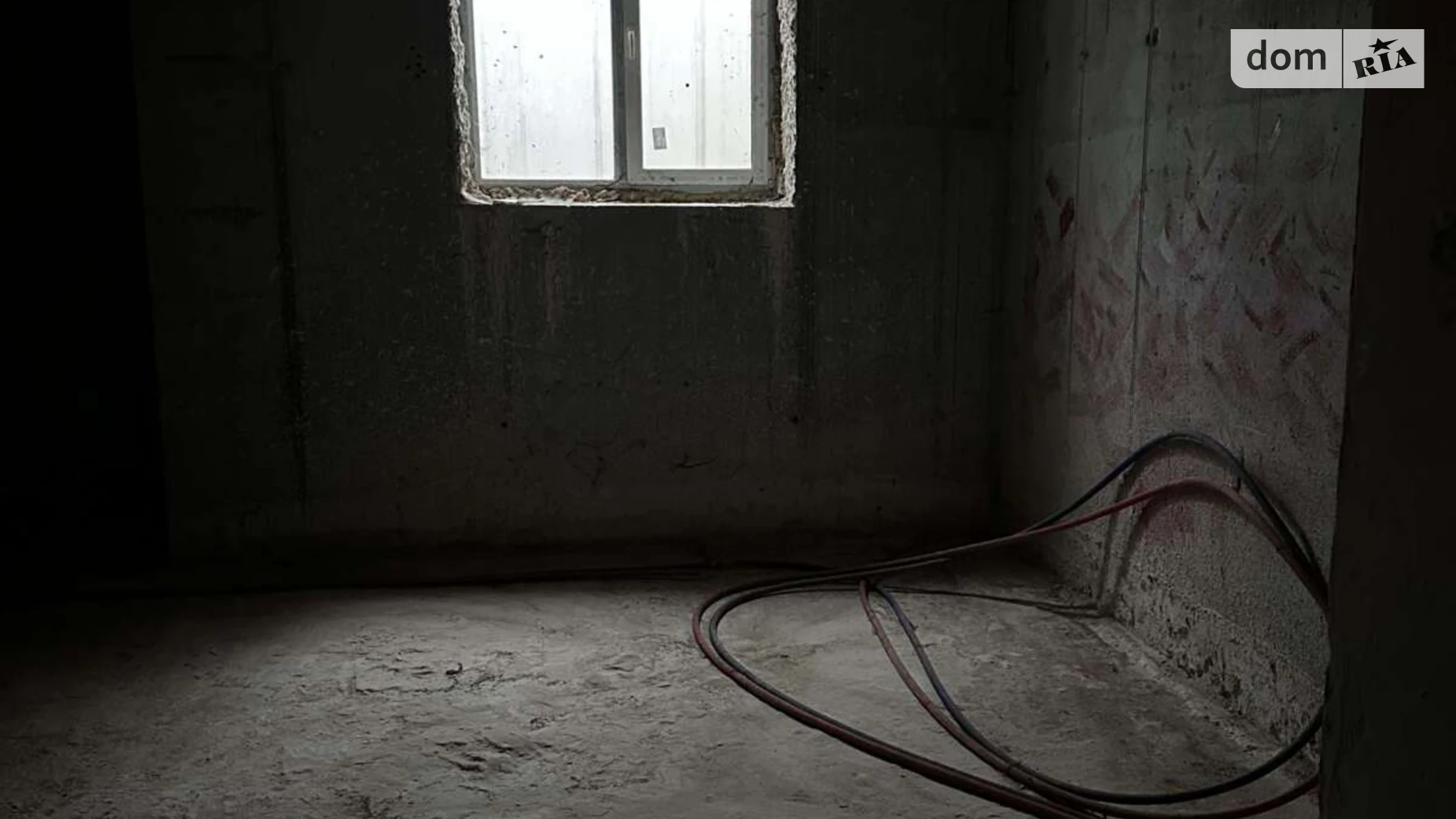 ул. Симоненко, 4 Интернат Бровары, цена: 6048 $ - фото 2