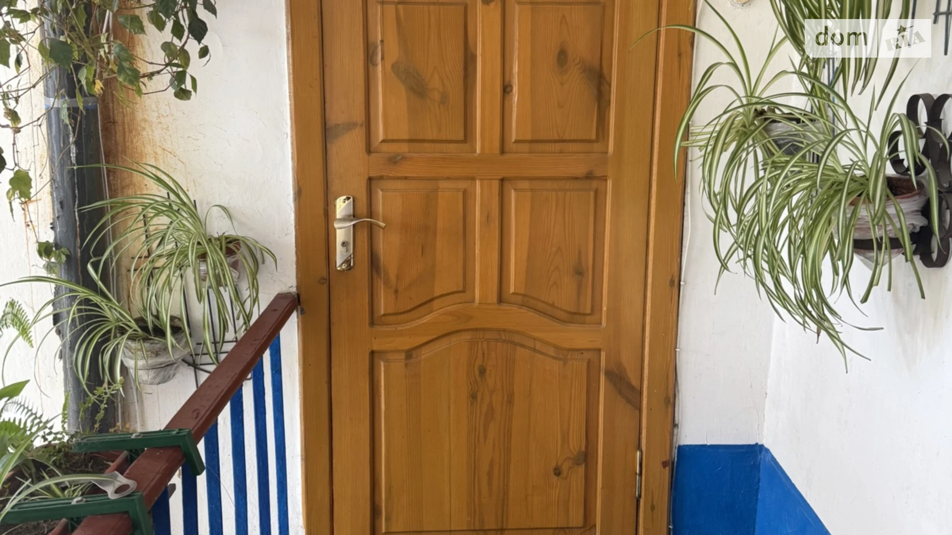 Продается 3-комнатная квартира 57.3 кв. м в Дубровице, цена: 33000 $ - фото 4