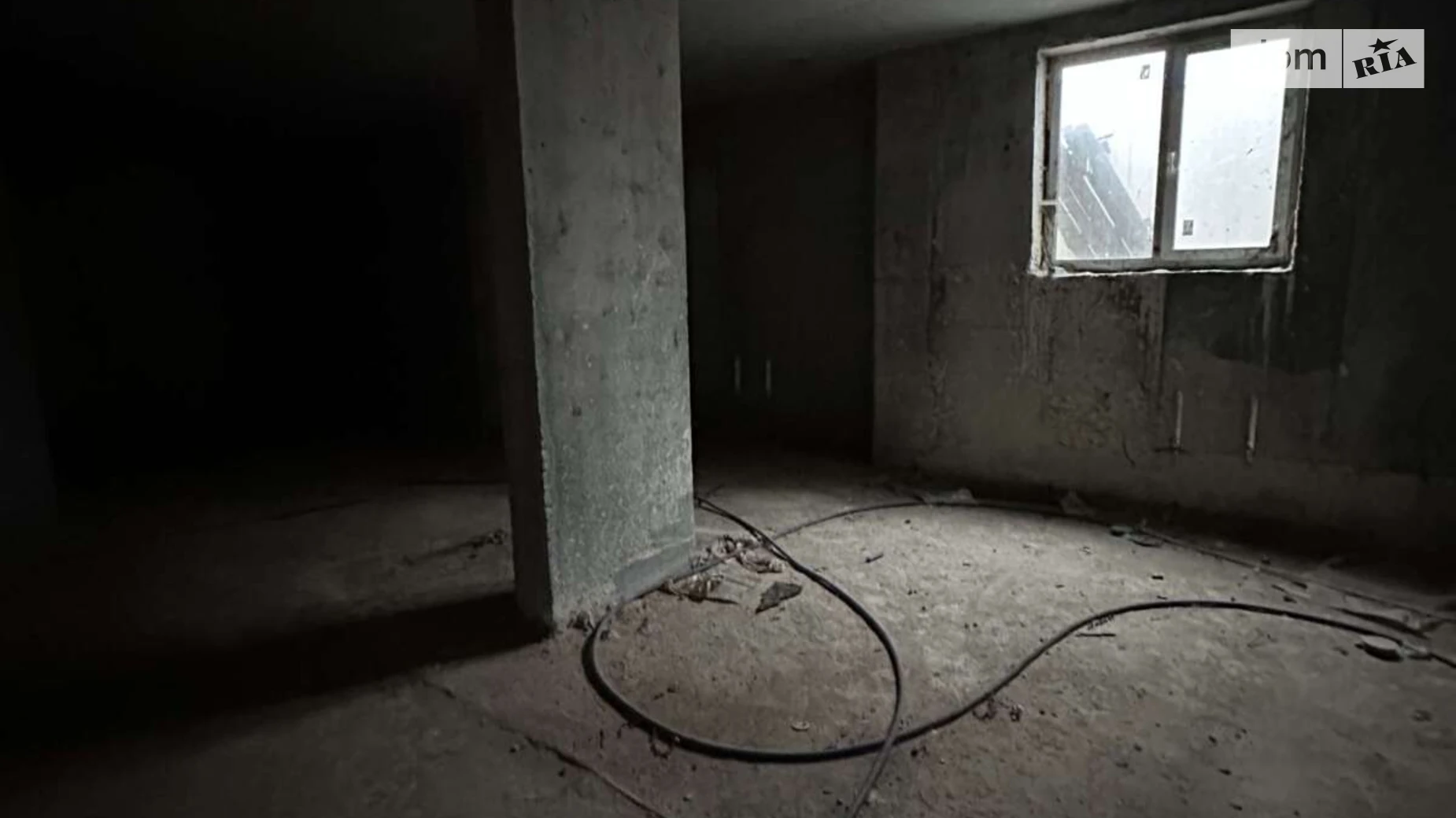 ул. Симоненко, 4 Интернат Бровары, цена: 17270 $ - фото 3