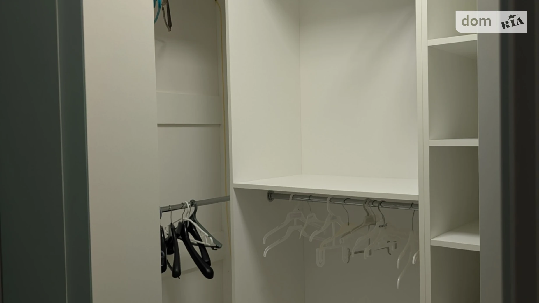 2-комнатная квартира 74 кв. м в, цена: 22000 грн - фото 2