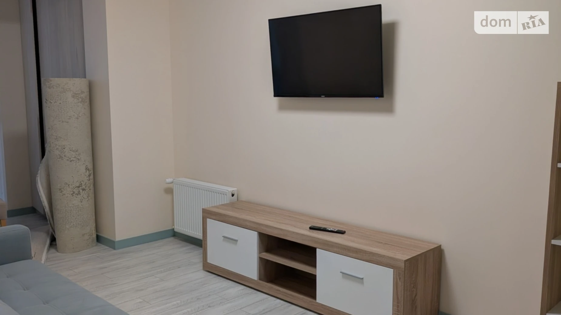 2-комнатная квартира 74 кв. м в, цена: 22000 грн - фото 3