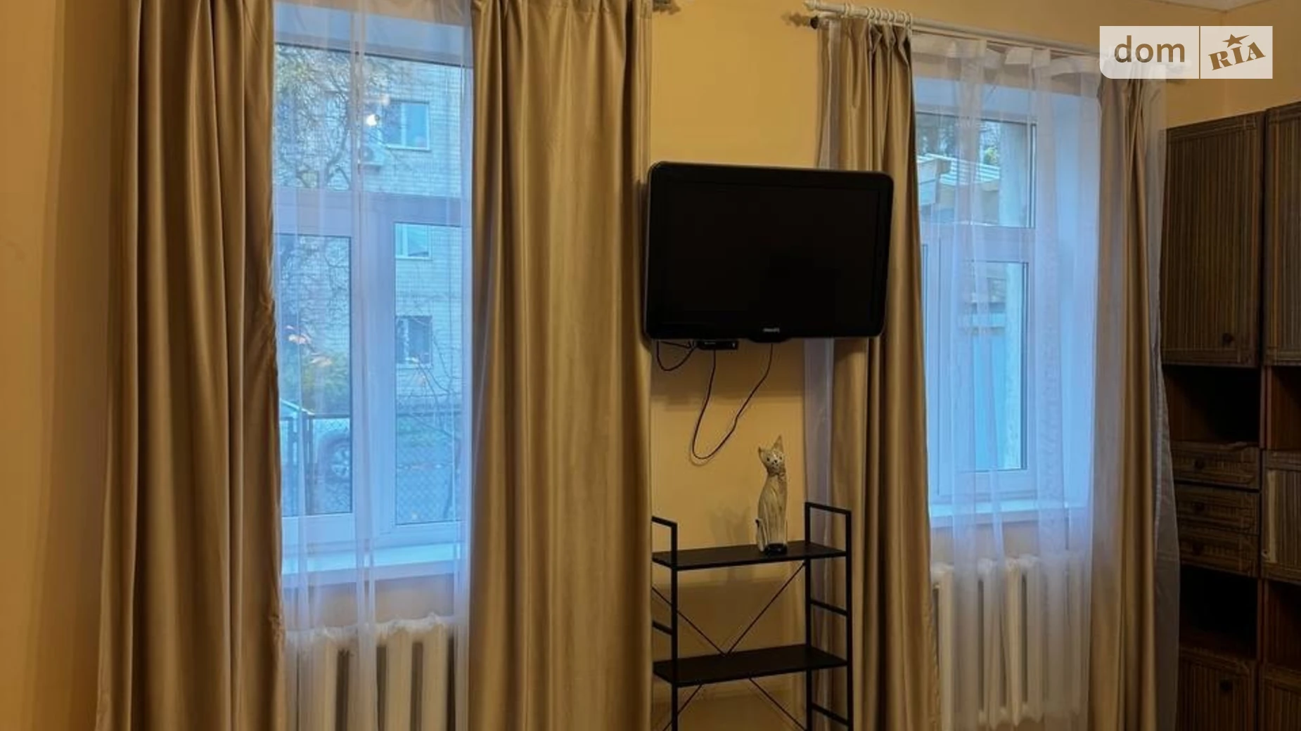 Сдается в оренду частина будинку 50 кв. м з балконом, цена: 18000 грн - фото 2