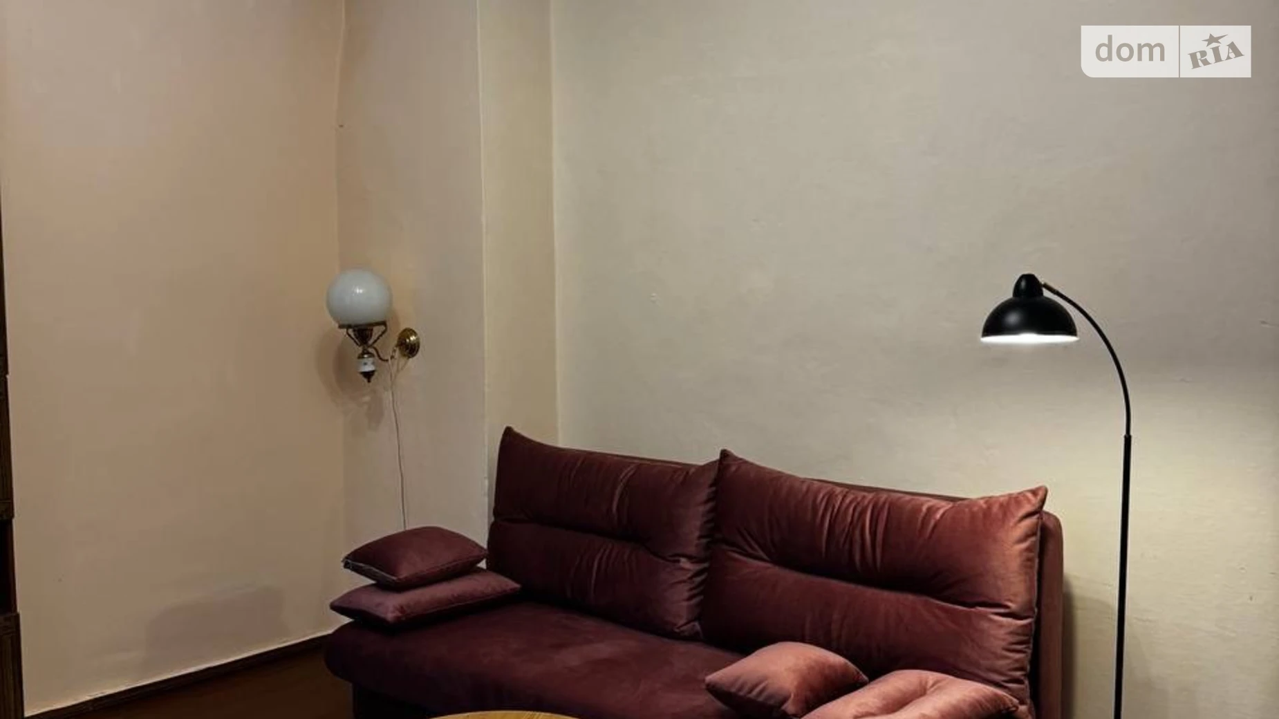 Сдается в оренду частина будинку 50 кв. м з балконом, цена: 18000 грн - фото 4