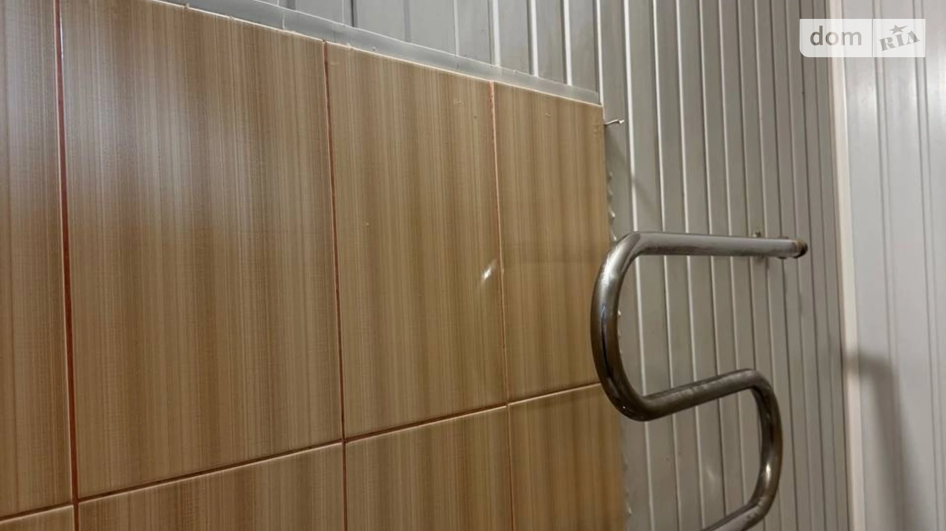 Сдается в оренду частина будинку 50 кв. м з балконом, цена: 18000 грн - фото 5
